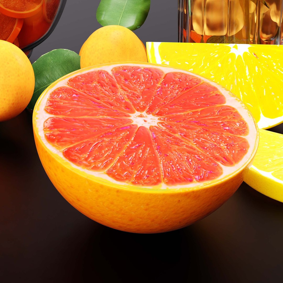 Iced Tea Pitcher and Citrus Fruit Set 3D https://p.turbosquid.com/ts-thumb/n5/7PNMg6/9U/icedteapitcherandcitrusfruitset074/jpg/1761730752/1920x1080/fit_q87/3c2384f85d704c67fc9b40bb5fab8d9a92abef30/icedteapitcherandcitrusfruitset074.jpg