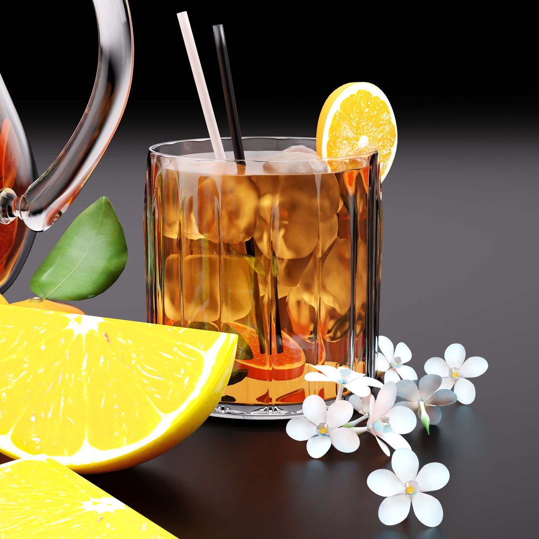 Iced Tea Pitcher and Citrus Fruit Set 3D https://p.turbosquid.com/ts-thumb/n5/7PNMg6/fl/icedteapitcherandcitrusfruitset073/jpg/1761730750/1920x1080/fit_q87/f03c0c42e3b2fa40c1ee7269c3186c300dd34fd9/icedteapitcherandcitrusfruitset073.jpg