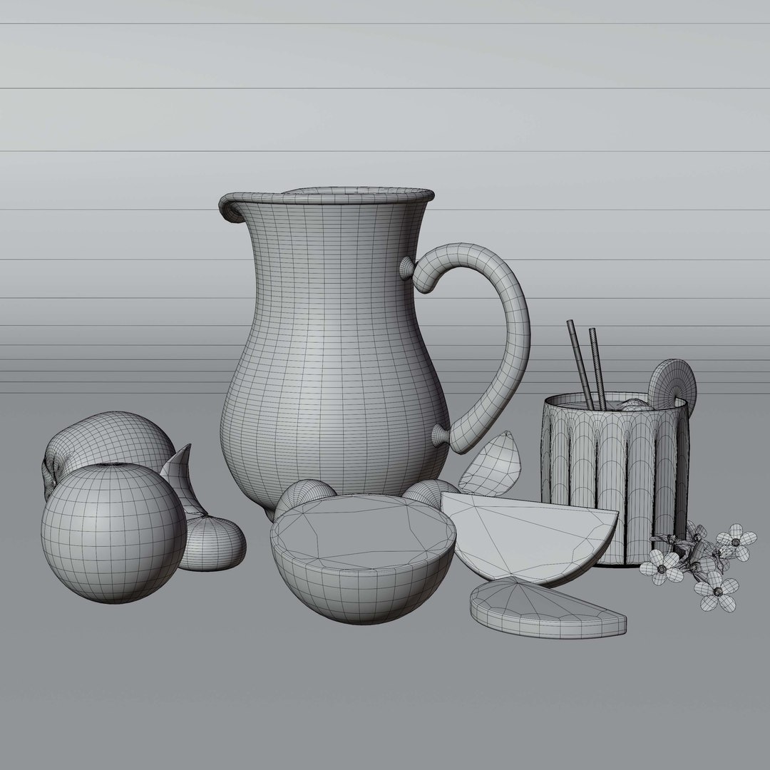 Iced Tea Pitcher and Citrus Fruit Set 3D https://p.turbosquid.com/ts-thumb/n5/7PNMg6/gl/icedteapitcherandcitrusfruitset077/jpg/1761730747/1920x1080/fit_q87/117b141e5018d29469077ee04502527fcffecd58/icedteapitcherandcitrusfruitset077.jpg