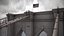 3d brooklyn bridge model