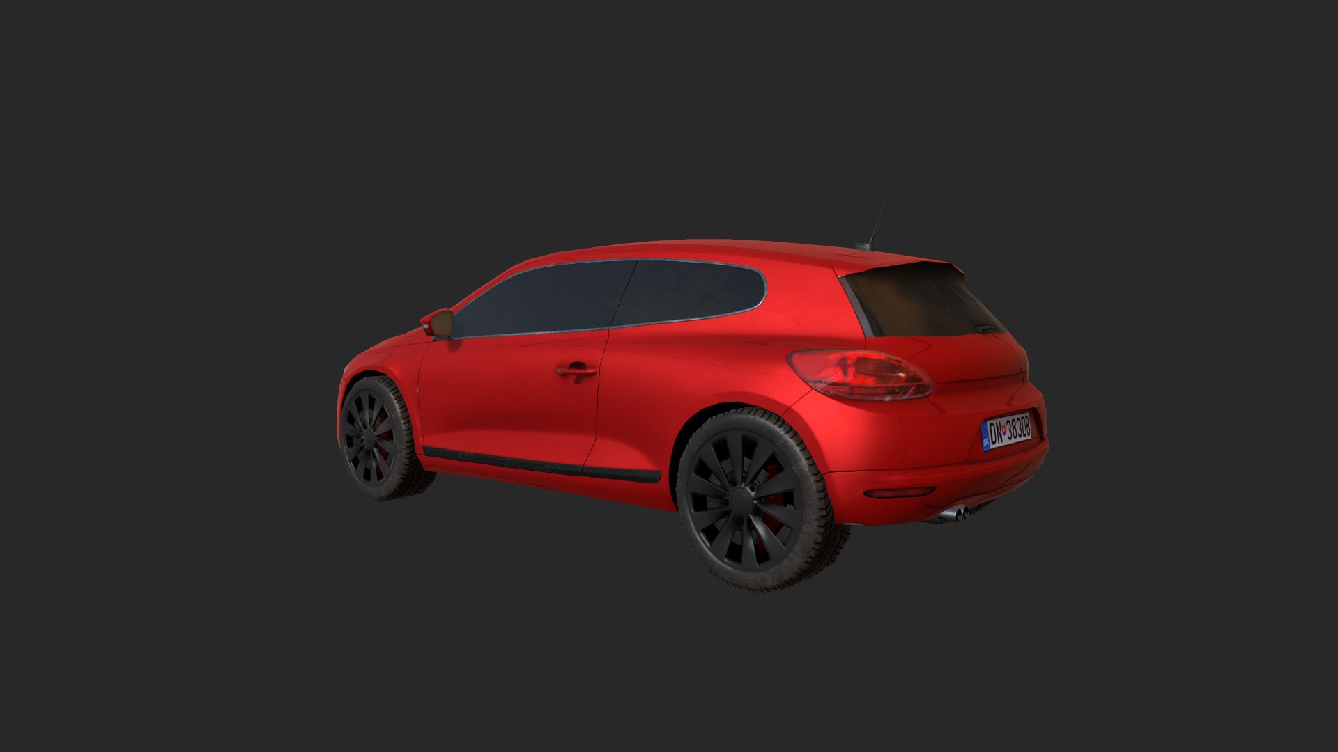 car pbr model https://p.turbosquid.com/ts-thumb/n5/9See0r/8282d06v/screen23/png/1521060098/1920x1080/fit_q87/08e749f12b0dae0354ff7126248bc1c858ea8225/screen23.jpg