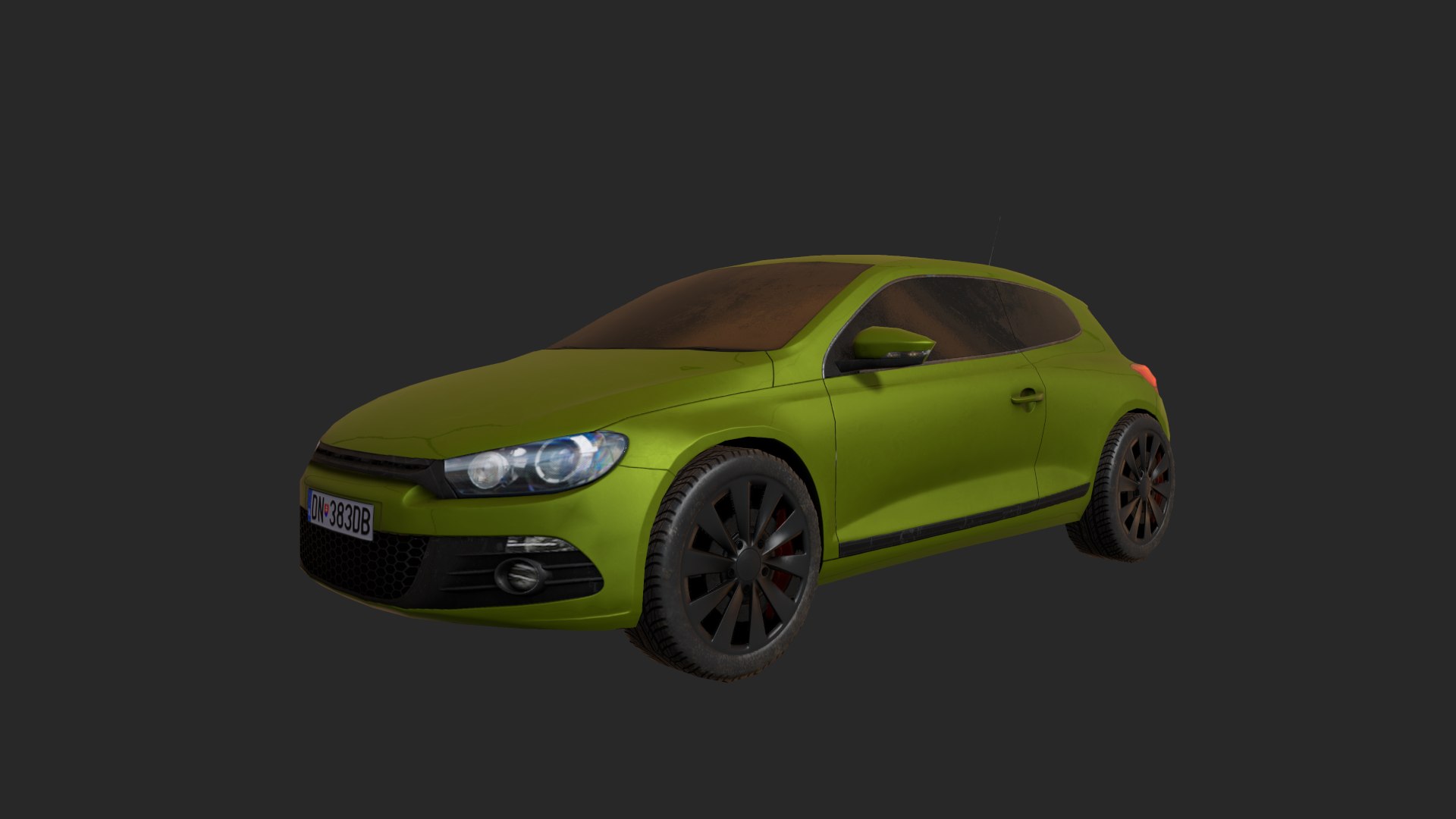 car pbr model https://p.turbosquid.com/ts-thumb/n5/9See0r/8tYv52KF/screen20/png/1521060244/1920x1080/fit_q87/39aef00090f7f20256a8420eea82ef7a3be33d54/screen20.jpg