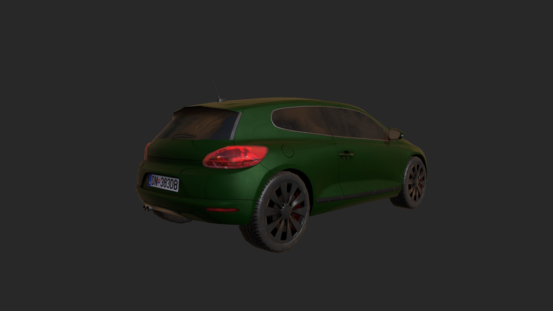 car pbr model https://p.turbosquid.com/ts-thumb/n5/9See0r/PqZ7p4tL/screen18/png/1521060158/1920x1080/fit_q87/dcd7f871e569d5186621dee2304a4d3e59ee3065/screen18.jpg