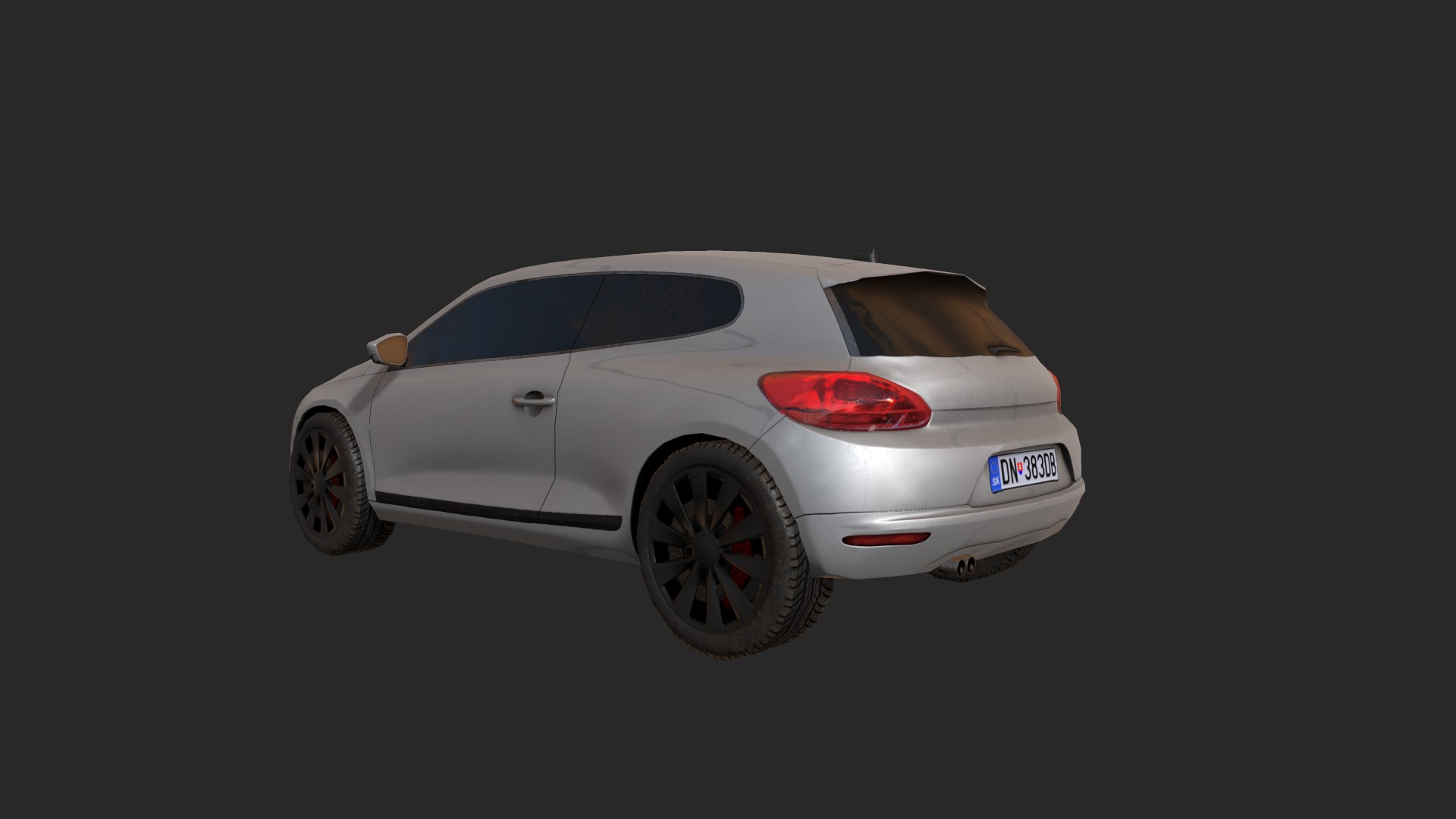 car pbr model https://p.turbosquid.com/ts-thumb/n5/9See0r/eA3gMeMF/screen15/png/1521060026/1920x1080/fit_q87/776f7ebea60ebfa3cd173ed7f7de1d865ff8b1fd/screen15.jpg