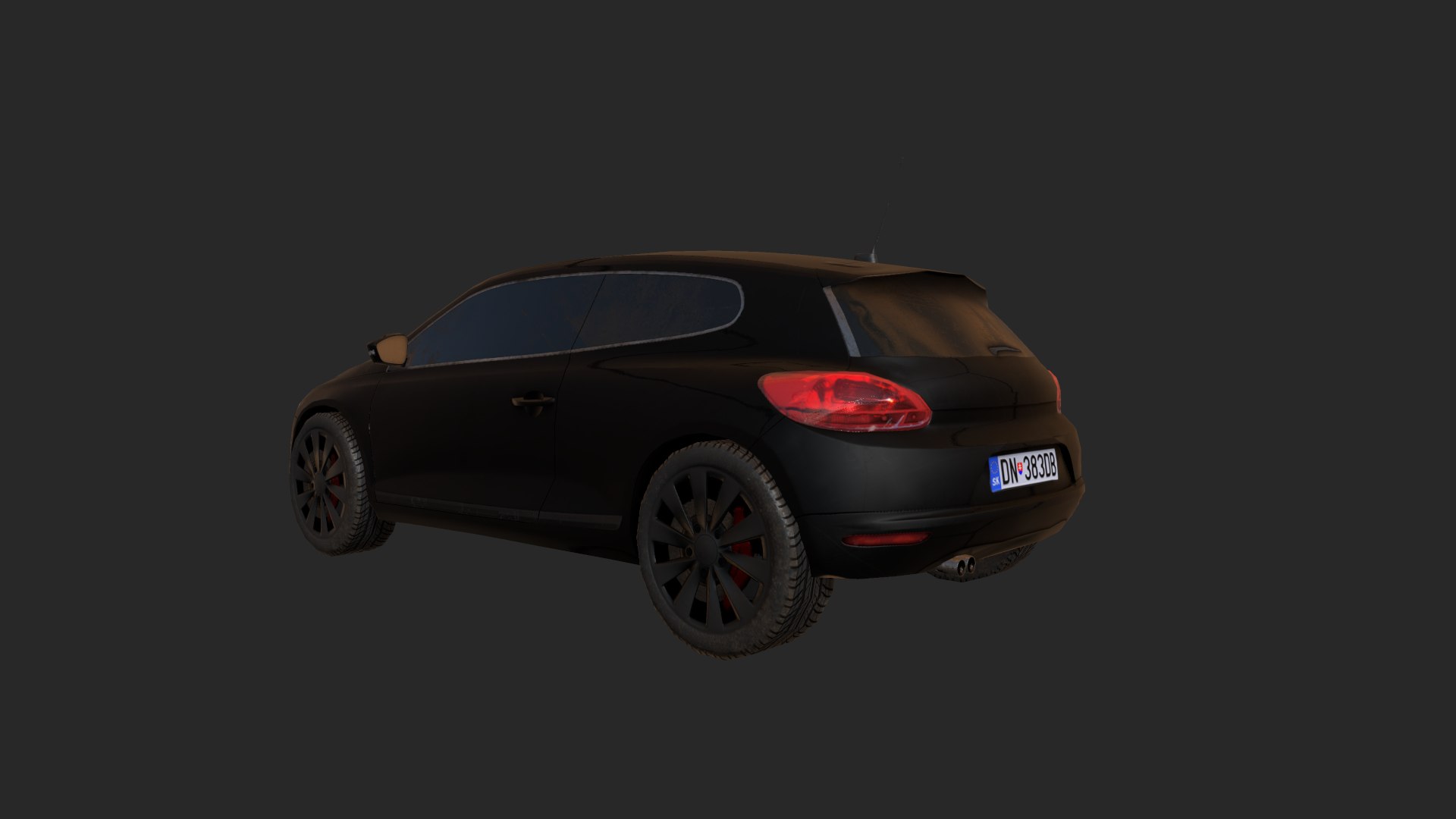 car pbr model https://p.turbosquid.com/ts-thumb/n5/9See0r/jjfhDFg1/screen14/png/1521061493/1920x1080/fit_q87/8e790614f380c5db202f335df8449083e184eef6/screen14.jpg