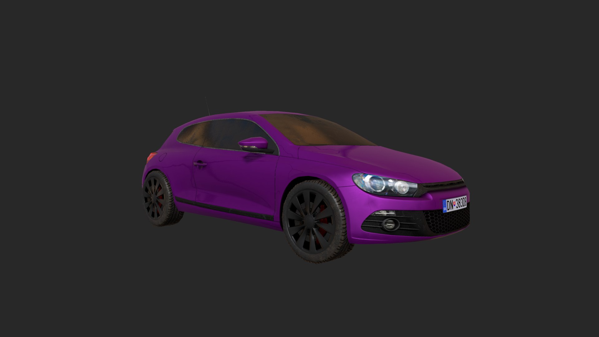 car pbr model https://p.turbosquid.com/ts-thumb/n5/9See0r/n0BkdHIv/screen25/png/1521061454/1920x1080/fit_q87/f0a2ea22661e6b5d74d214ee3cd238a539bba87b/screen25.jpg