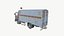TATA Goods truck