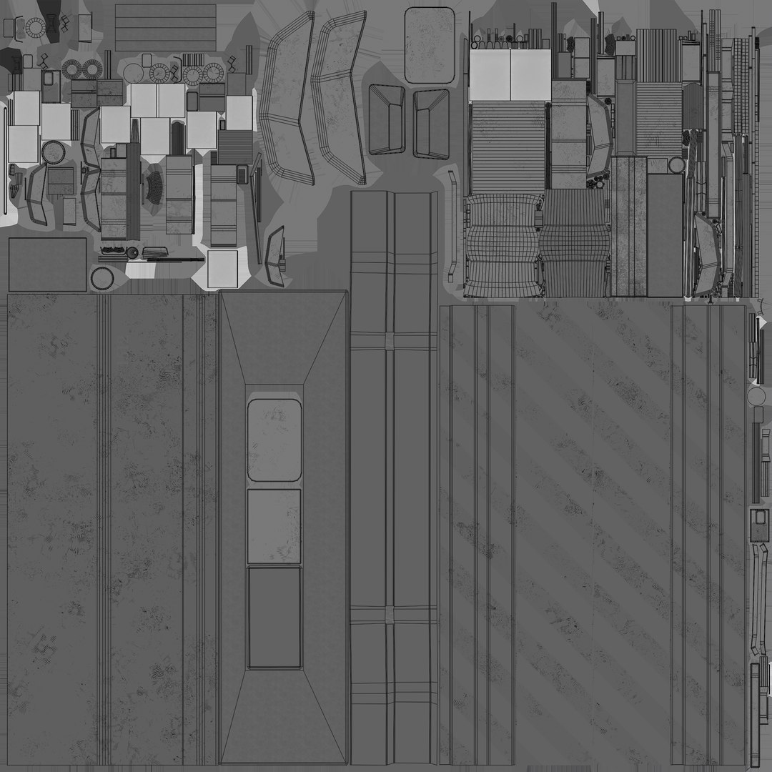 3D model TATA Goods truck https://p.turbosquid.com/ts-thumb/n5/B1t3vN/0c/roughness/png/1724331458/1920x1080/fit_q87/588547bb161038519c991eadcf86978694b5fa68/roughness.jpg