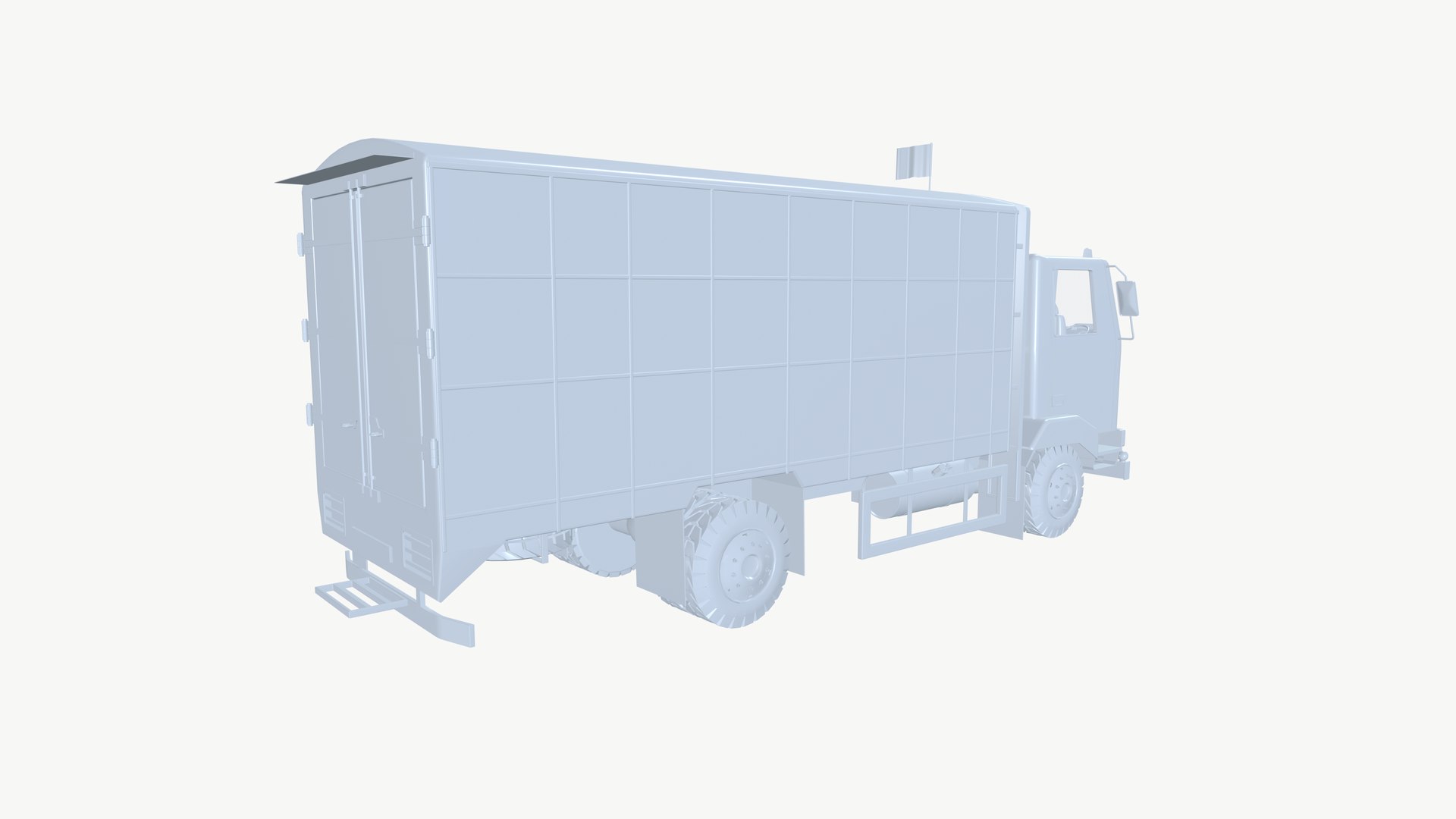 3D model TATA Goods truck https://p.turbosquid.com/ts-thumb/n5/B1t3vN/4g/truck_003/png/1724331442/1920x1080/fit_q87/0bd127395bbd2db75392383b92ea6945f2646e5e/truck_003.jpg