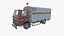 TATA Goods truck
