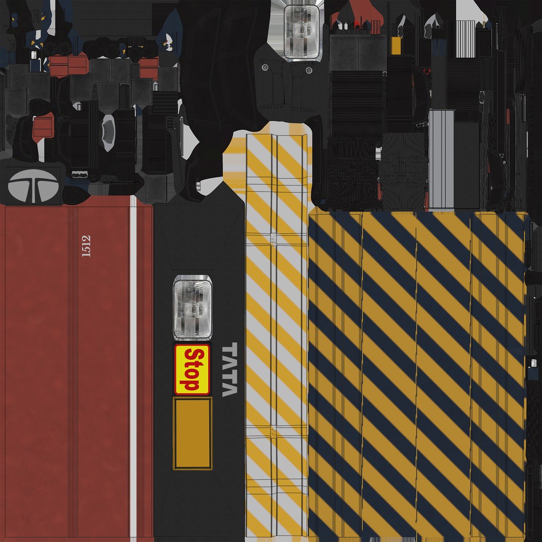3D model TATA Goods truck https://p.turbosquid.com/ts-thumb/n5/B1t3vN/DY/basecolor/png/1724331459/1920x1080/fit_q87/6a347040b4c24520fe6b2a9e7fbca1da29f9156d/basecolor.jpg
