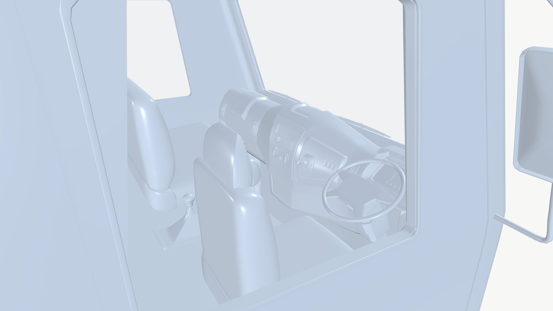 3D model TATA Goods truck https://p.turbosquid.com/ts-thumb/n5/B1t3vN/KM/truck_004/png/1724331443/1920x1080/fit_q87/43dc71d7457f425179ef79782a52d879ce6c5300/truck_004.jpg