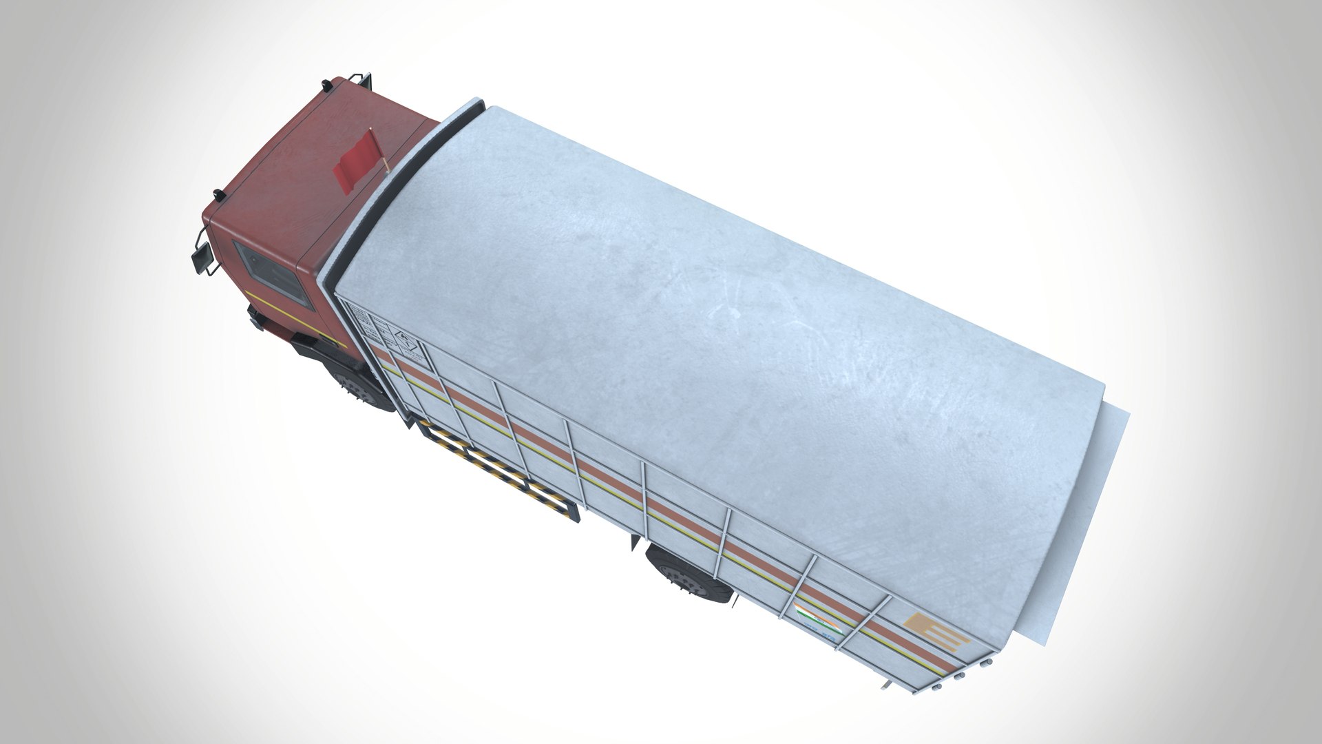 3D model TATA Goods truck https://p.turbosquid.com/ts-thumb/n5/B1t3vN/S5/untitled_005/jpg/1724331420/1920x1080/fit_q87/5abe3830bdca52aaec10d519972795a0d0b5a27b/untitled_005.jpg
