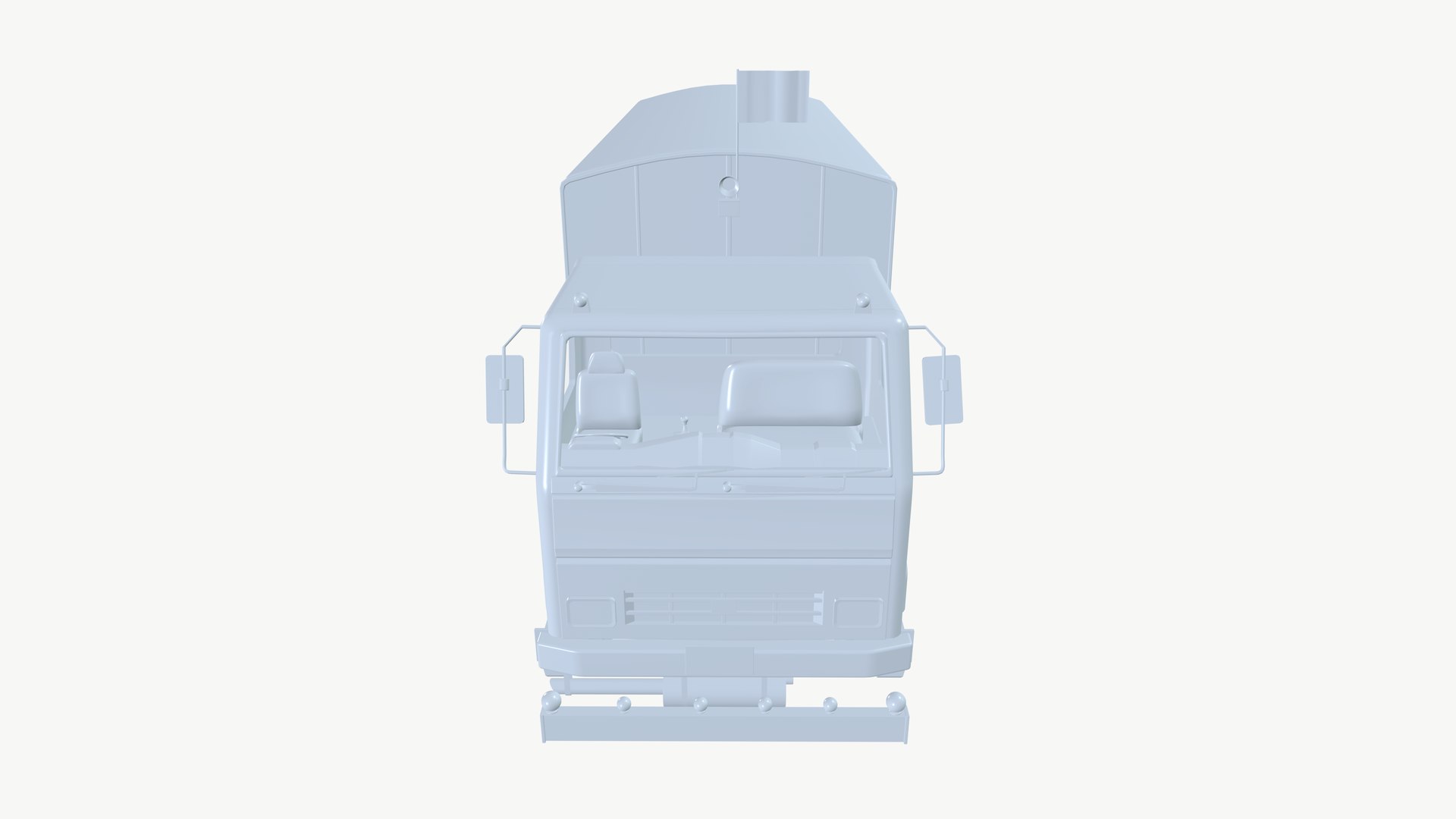 3D model TATA Goods truck https://p.turbosquid.com/ts-thumb/n5/B1t3vN/US/truck_006/png/1724331446/1920x1080/fit_q87/44e5de1f66616ce0794d001237573dd1940e795c/truck_006.jpg