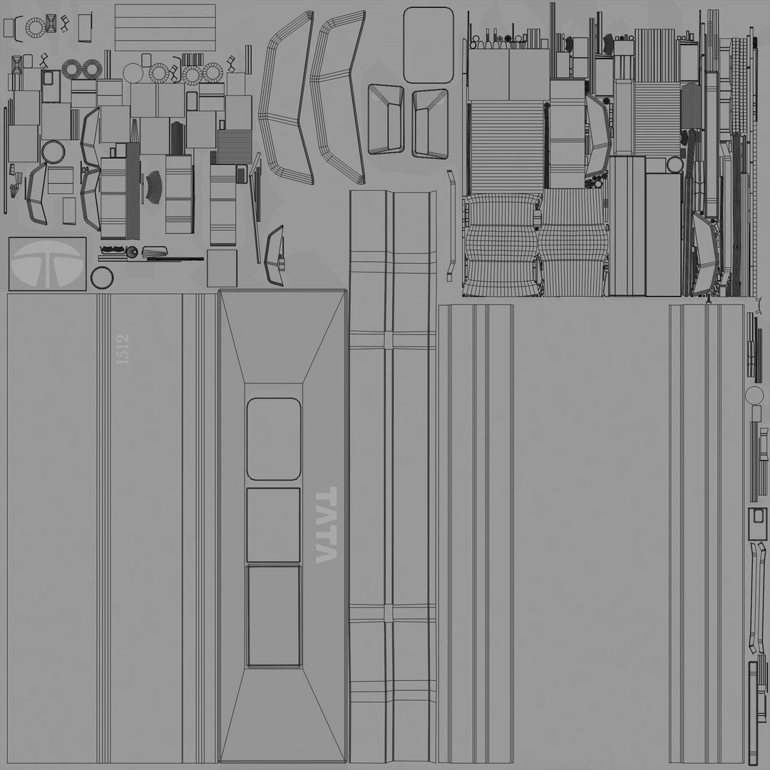 3D model TATA Goods truck https://p.turbosquid.com/ts-thumb/n5/B1t3vN/fe/height/png/1724331460/1920x1080/fit_q87/7458380eed3e6e9b4234e1797b602df2de7f9f0a/height.jpg