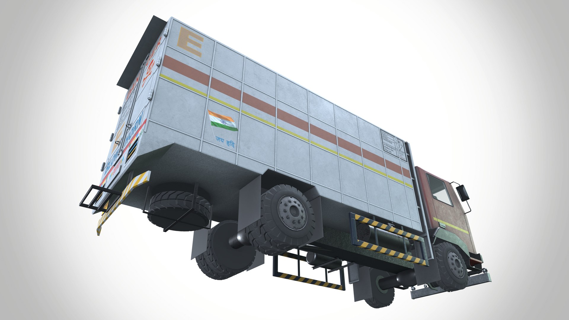 3D model TATA Goods truck https://p.turbosquid.com/ts-thumb/n5/B1t3vN/gE/untitled_007/jpg/1724331422/1920x1080/fit_q87/0f0bb44f2a8c7058c1bcd260ce356fec5f838c58/untitled_007.jpg