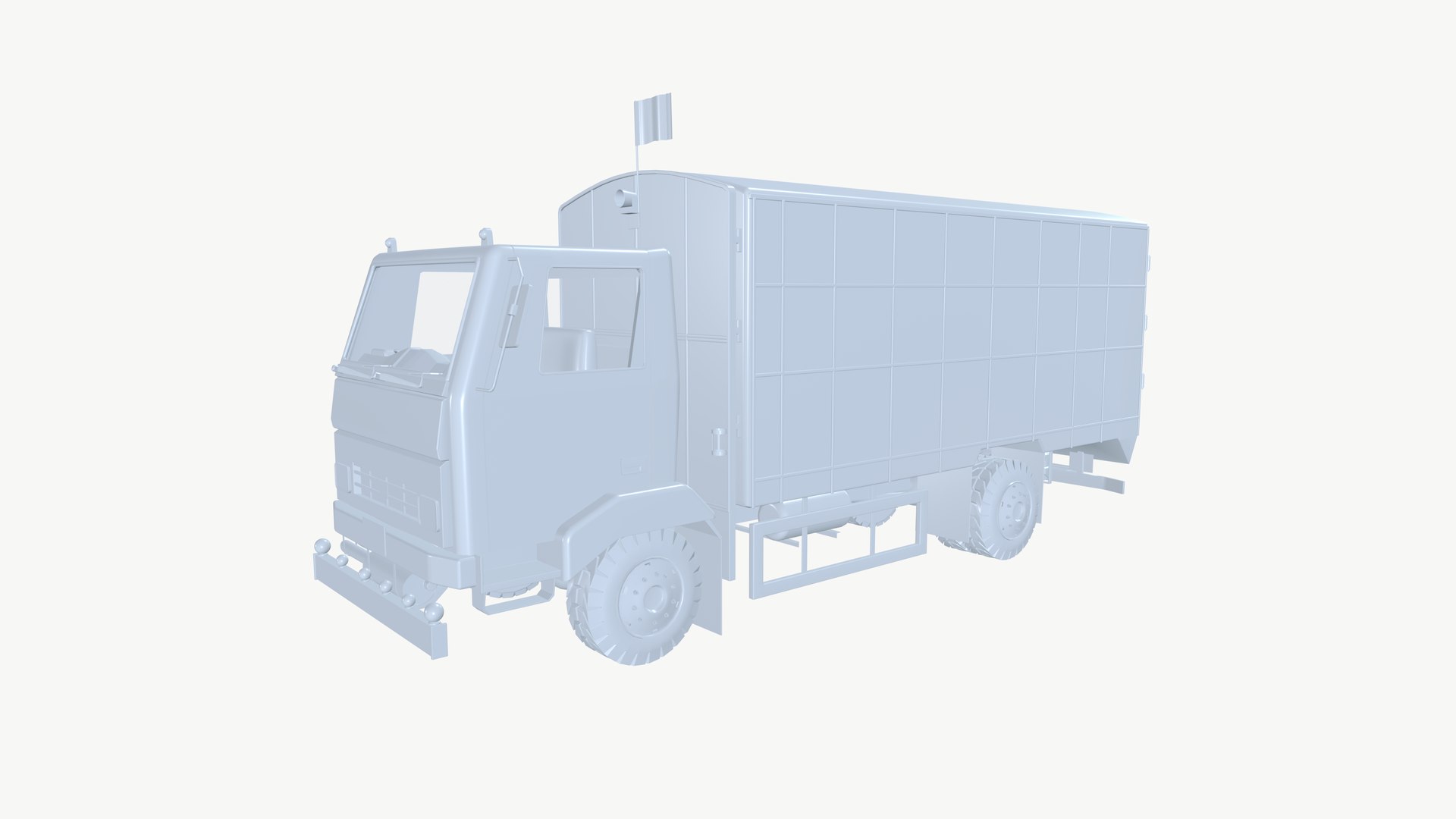 3D model TATA Goods truck https://p.turbosquid.com/ts-thumb/n5/B1t3vN/jT/truck/png/1724331446/1920x1080/fit_q87/cd69c81ae4f7bdd64bbba270339bd7ba20b13839/truck.jpg