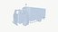 TATA Goods truck
