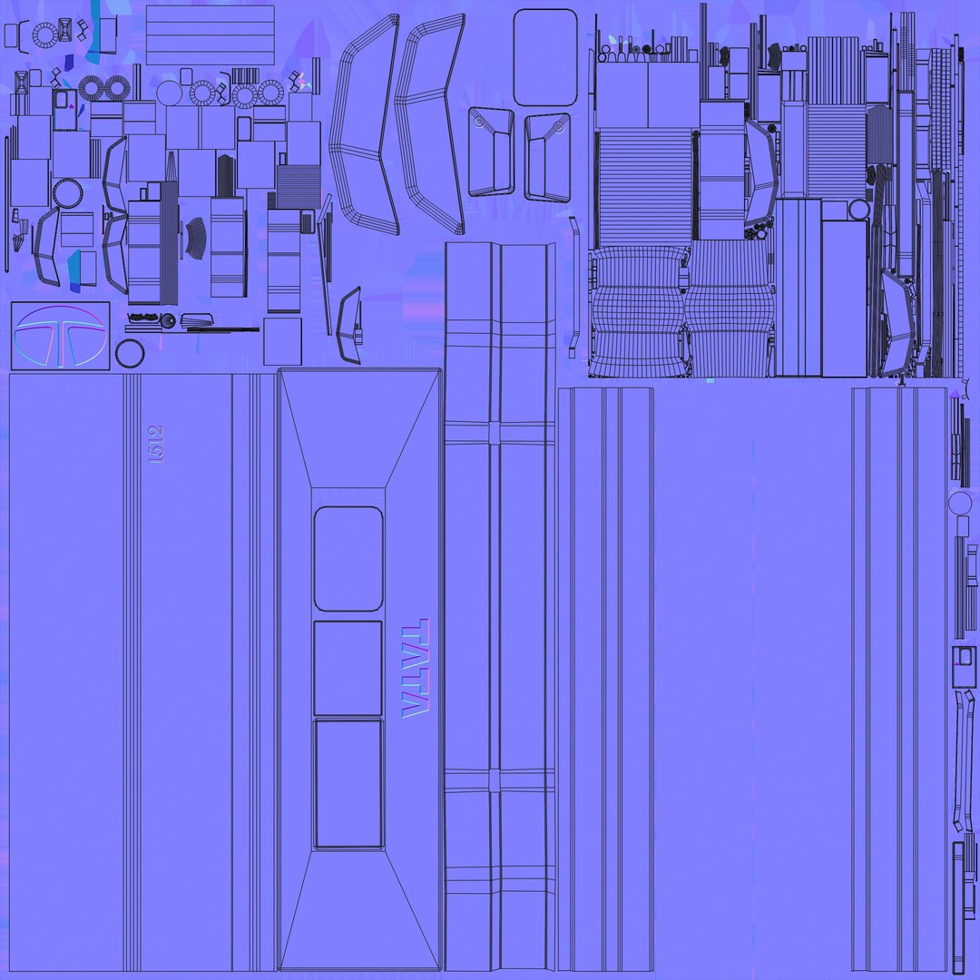 3D model TATA Goods truck https://p.turbosquid.com/ts-thumb/n5/B1t3vN/kU/normal/png/1724331457/1920x1080/fit_q87/c94048b69fac8abdef6e5ab773f089ad749820c5/normal.jpg