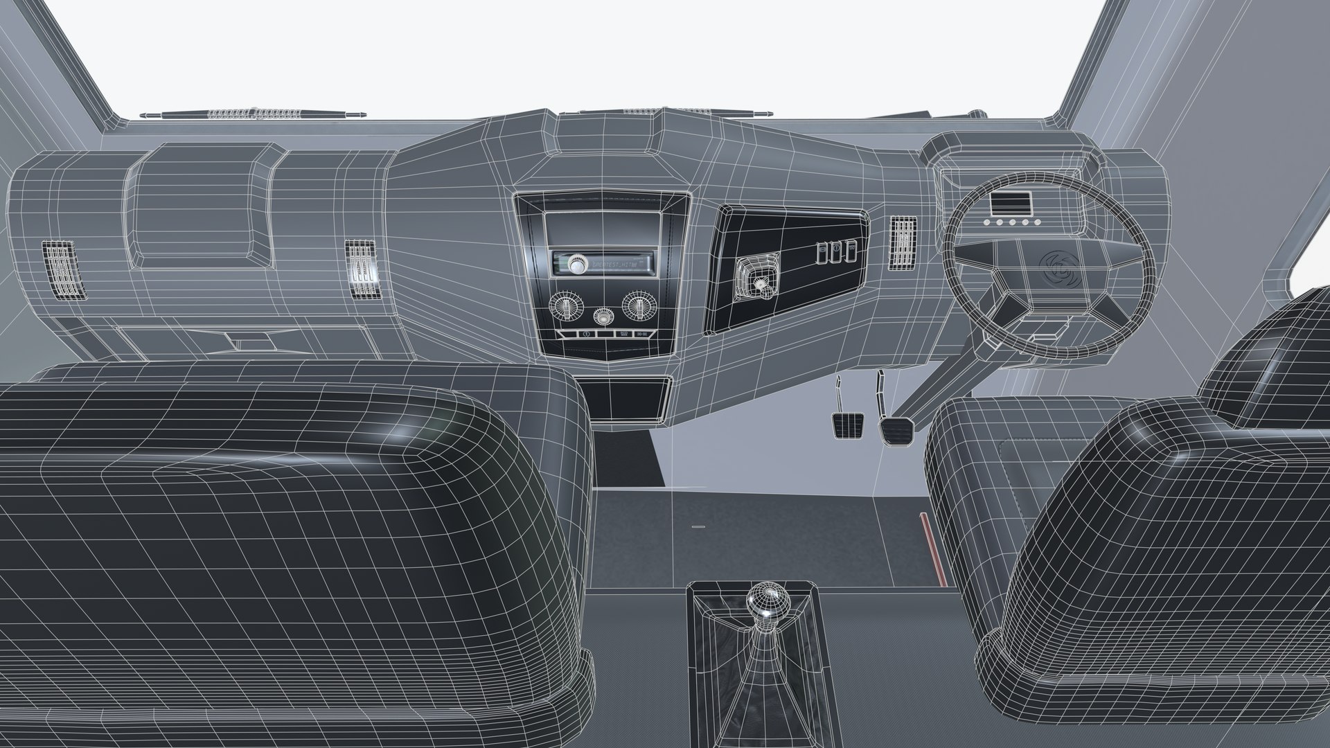 3D model TATA Goods truck https://p.turbosquid.com/ts-thumb/n5/B1t3vN/qt/wireframe_004/png/1724331462/1920x1080/fit_q87/1856baea611629356ae5791fa73472edf89b08dc/wireframe_004.jpg