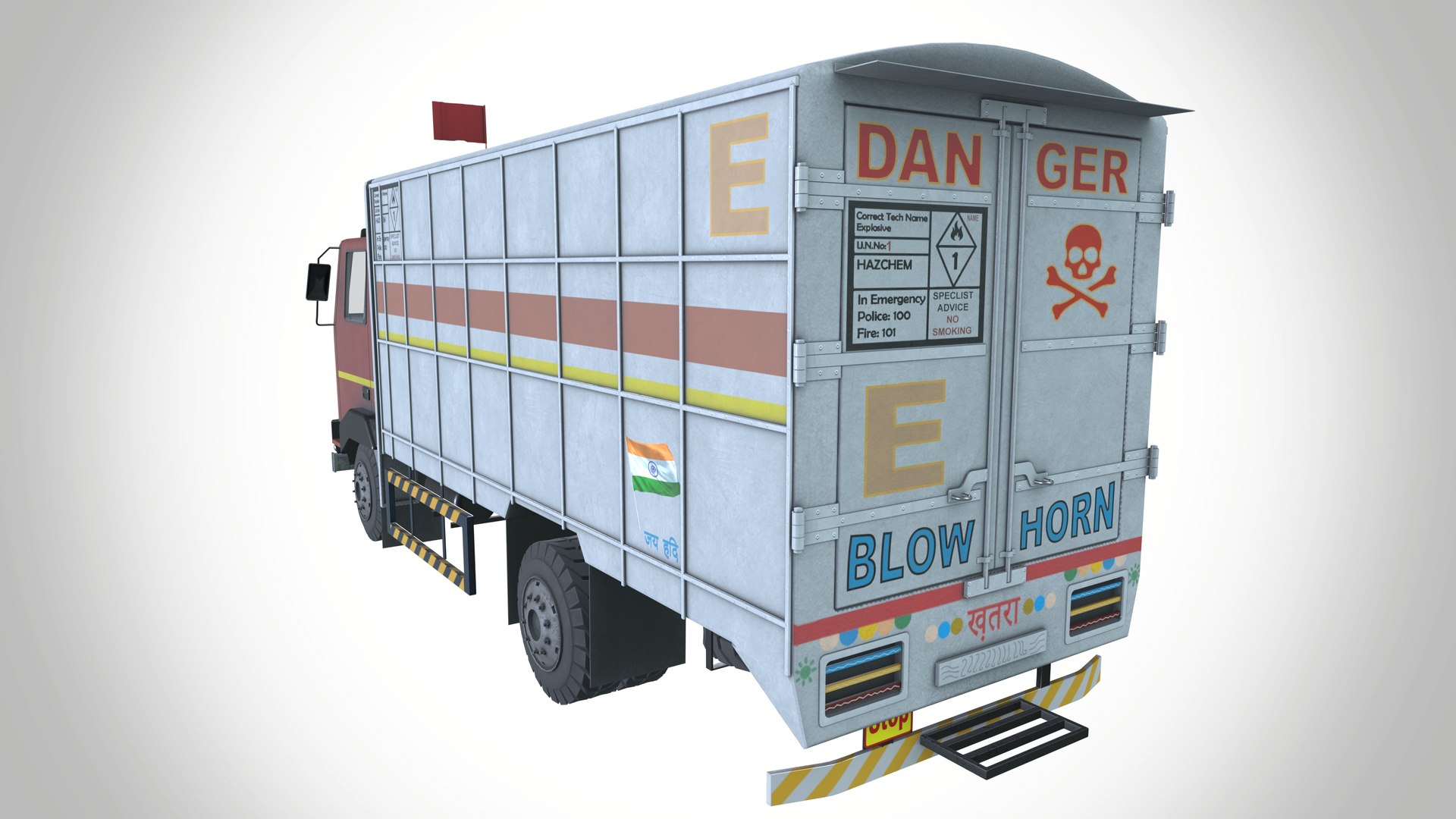 3D model TATA Goods truck https://p.turbosquid.com/ts-thumb/n5/B1t3vN/t3/untitled_004/jpg/1724331419/1920x1080/fit_q87/4d1b05fe3ea55acaee0ad2fbeebc03483836b6da/untitled_004.jpg