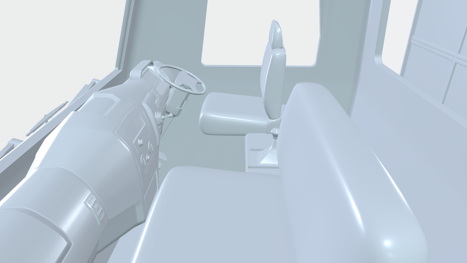 3D model TATA Goods truck https://p.turbosquid.com/ts-thumb/n5/B1t3vN/tm/truck_005/png/1724331449/1920x1080/fit_q87/5ddc2ae7e734543d221d6b2ee834ce5ec3d4c5a8/truck_005.jpg