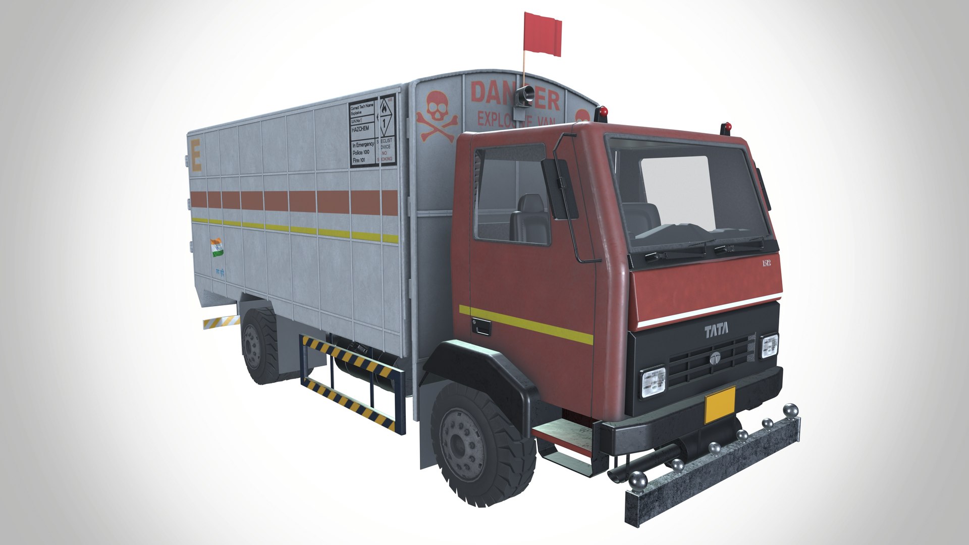 3D model TATA Goods truck https://p.turbosquid.com/ts-thumb/n5/B1t3vN/zK/untitled_001/jpg/1724331423/1920x1080/fit_q87/7def77ca5dc4e43b8529324d4a72eab1a273eac4/untitled_001.jpg