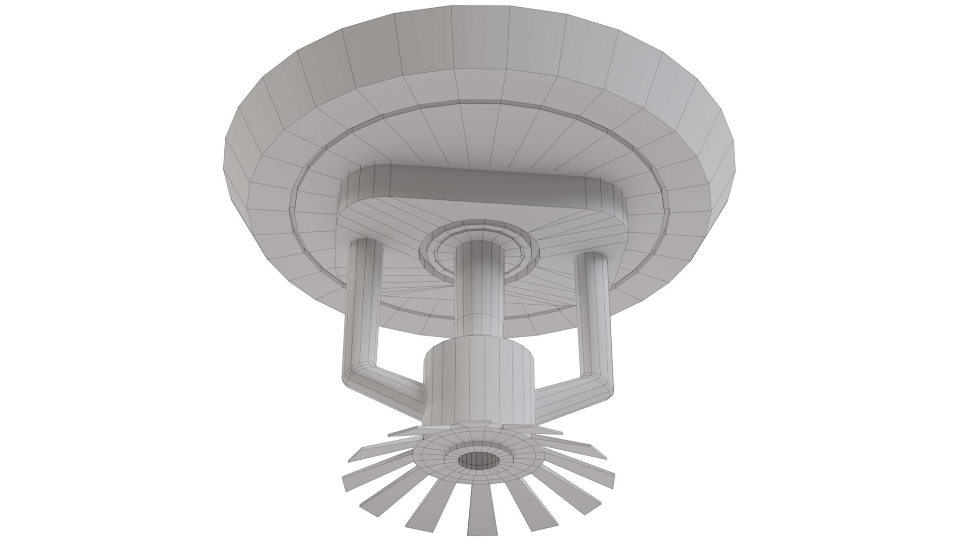 3D Fire Equipment 01 model https://p.turbosquid.com/ts-thumb/n5/B9PV41/0U/fire_sprinkler_render_08/jpg/1765796972/1920x1080/fit_q87/1547465a0f63312a3d370c420009c30c179bf7a9/fire_sprinkler_render_08.jpg