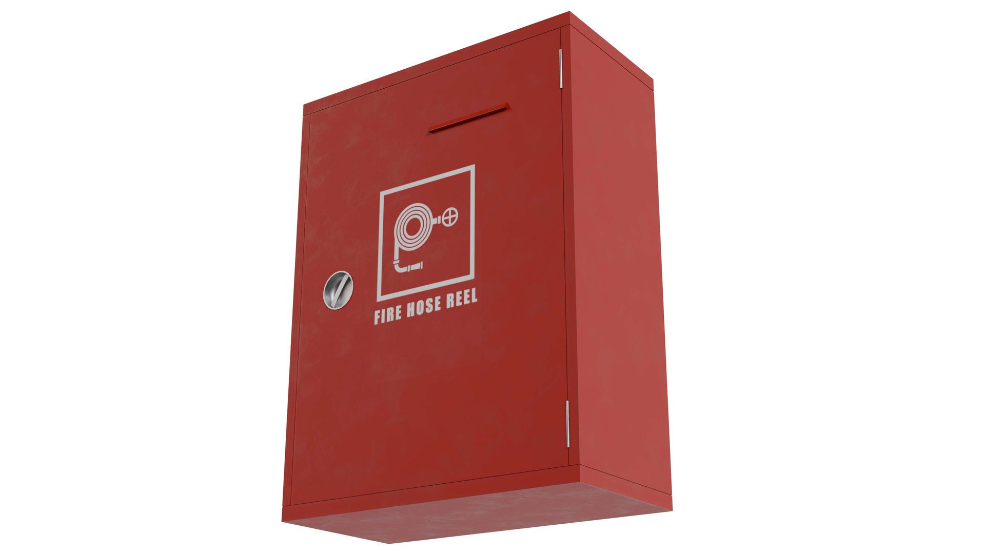 3D Fire Equipment 01 model https://p.turbosquid.com/ts-thumb/n5/B9PV41/Gc/sm_fire_hose_reel_render_08/jpg/1765796964/1920x1080/fit_q87/10c47b23813bd5b5bb143b0c067aed59642fec48/sm_fire_hose_reel_render_08.jpg
