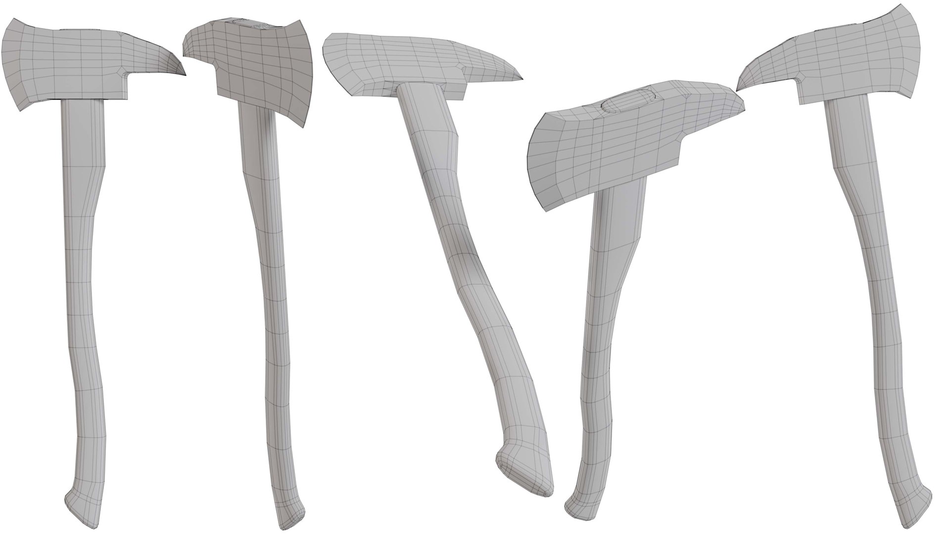 3D Fire Equipment 01 model https://p.turbosquid.com/ts-thumb/n5/B9PV41/J7/fireman_axe_render_07/jpg/1765796981/1920x1080/fit_q87/15df57f5a8b29c5678929af189cbd4e1e4b22e7e/fireman_axe_render_07.jpg