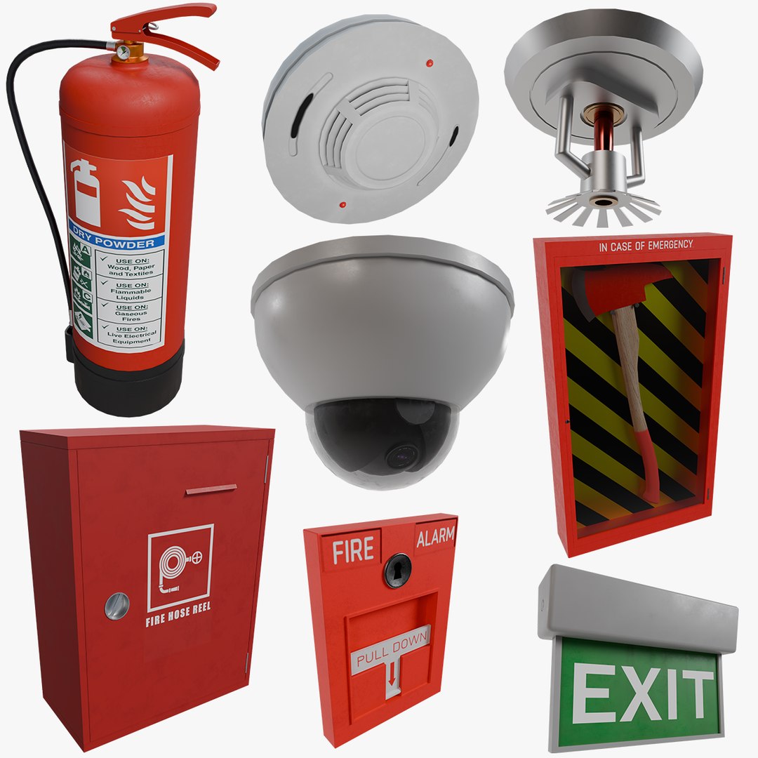 3D Fire Equipment 01 model https://p.turbosquid.com/ts-thumb/n5/B9PV41/Lv/fireequipment01/png/1765796923/1920x1080/fit_q87/0921fddacfee0e6318bae5ad11e3b76f270a1a65/fireequipment01.jpg