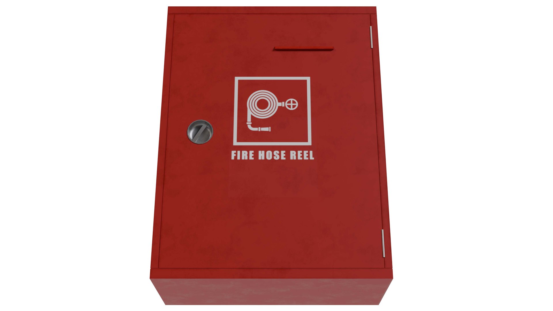3D Fire Equipment 01 model https://p.turbosquid.com/ts-thumb/n5/B9PV41/Wg/sm_fire_hose_reel_render_06/jpg/1765796969/1920x1080/fit_q87/f1bd6871a61879fe5300606f718e6e9ccfbda918/sm_fire_hose_reel_render_06.jpg