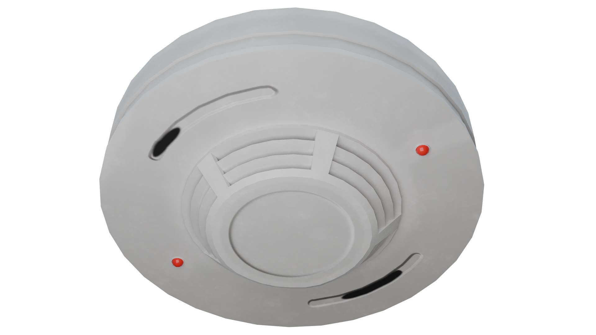 3D Fire Equipment 01 model https://p.turbosquid.com/ts-thumb/n5/B9PV41/q1/sm_smoke_detector_render_05/png/1765797030/1920x1080/fit_q87/1e701da532a2230b224c1491216dd3909102707e/sm_smoke_detector_render_05.jpg