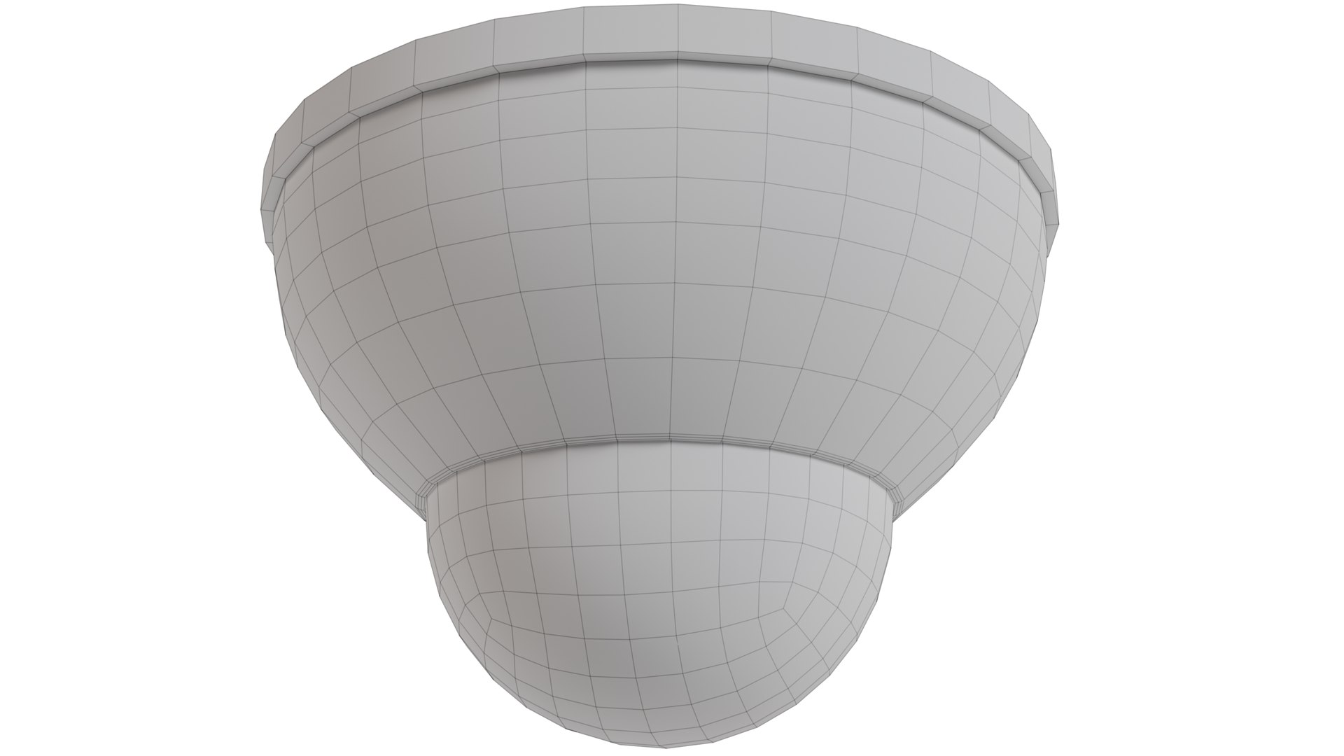 3D Fire Equipment 01 model https://p.turbosquid.com/ts-thumb/n5/B9PV41/qs/security_camera_01_render_08/png/1765796998/1920x1080/fit_q87/e37a1f7c816b40784188a6b2d92473672eb617ed/security_camera_01_render_08.jpg
