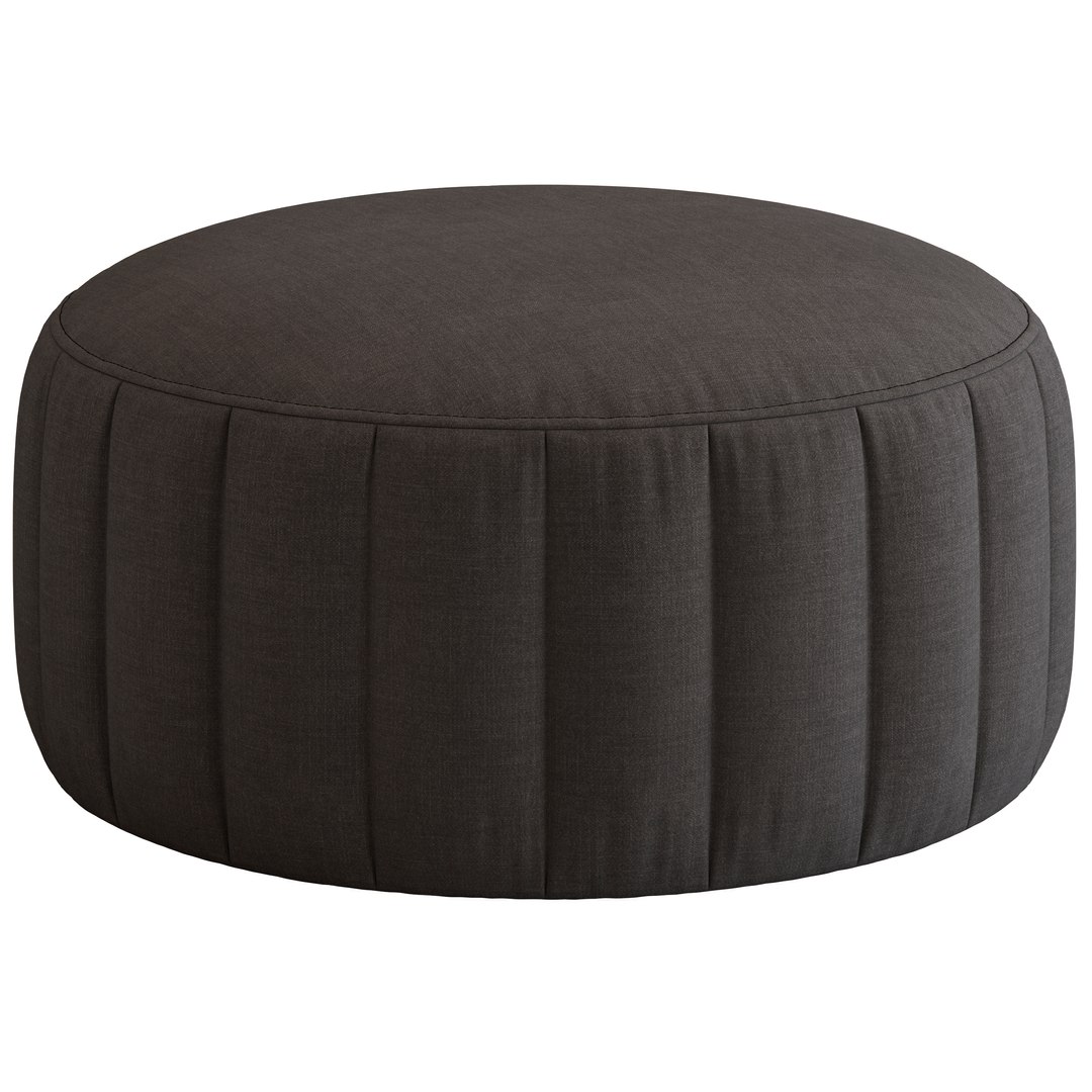 3D Mercer and Reid Kensington Ottoman https://p.turbosquid.com/ts-thumb/n5/BhYmuJ/3o/preview7/jpg/1706168090/1920x1080/fit_q87/b02d0e7e2243b5dde508f75b9e2fd88015acba6a/preview7.jpg