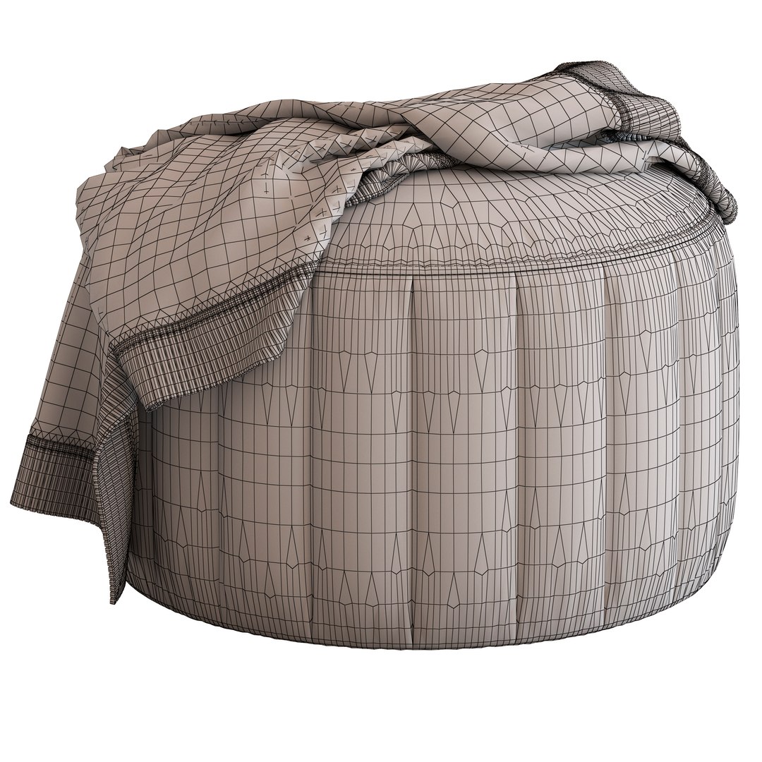 3D Mercer and Reid Kensington Ottoman https://p.turbosquid.com/ts-thumb/n5/BhYmuJ/4b/preview11/jpg/1706168098/1920x1080/fit_q87/5395cdc5b1b10367070d2bb2493f6be094043784/preview11.jpg