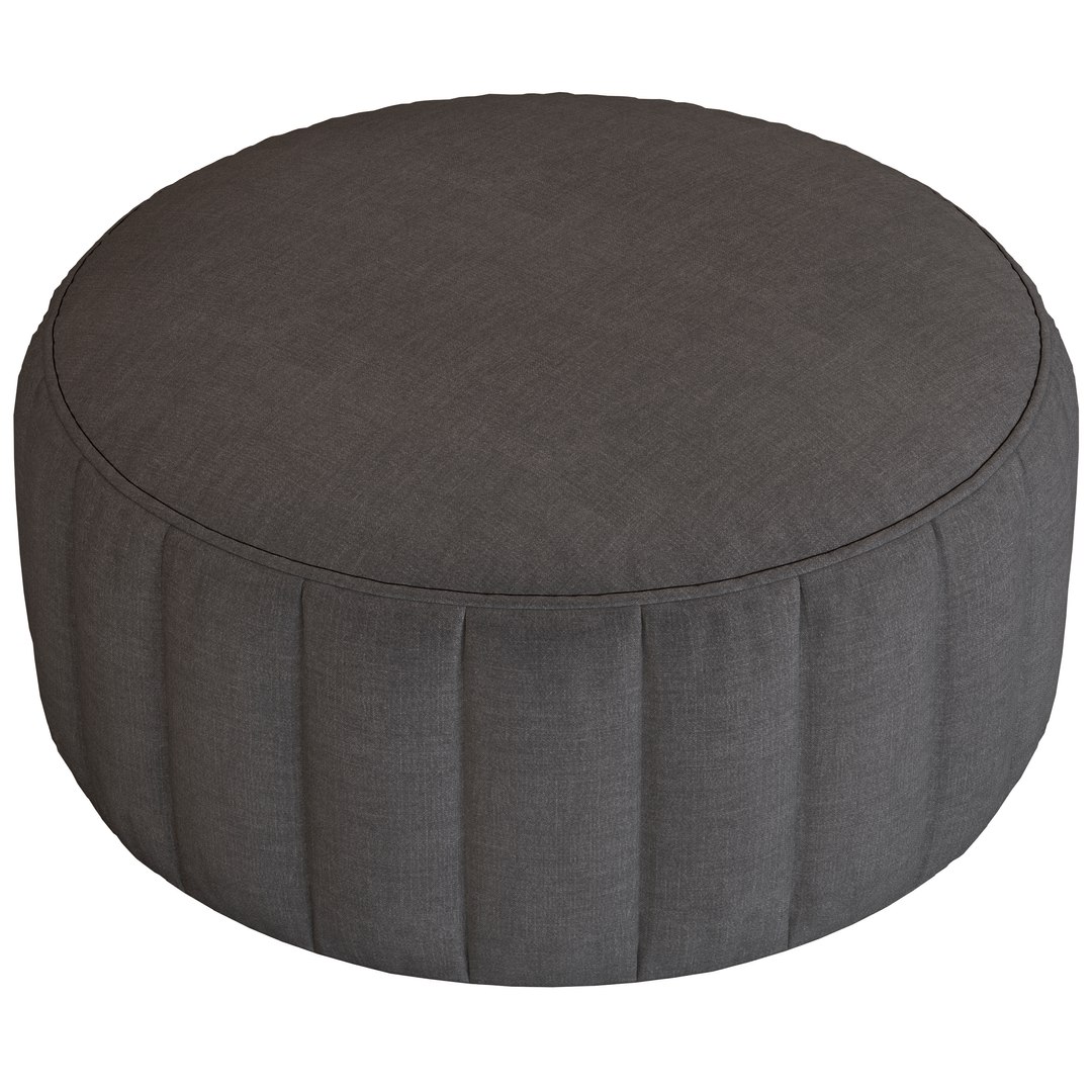 3D Mercer and Reid Kensington Ottoman https://p.turbosquid.com/ts-thumb/n5/BhYmuJ/84/preview10/jpg/1706168095/1920x1080/fit_q87/0d1fadaf919060aab06e51ceb3591c779f89200c/preview10.jpg