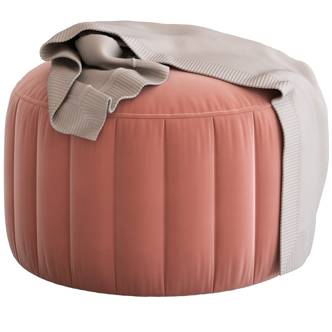 3D Mercer and Reid Kensington Ottoman https://p.turbosquid.com/ts-thumb/n5/BhYmuJ/DS/preview4/jpg/1706168088/1920x1080/fit_q87/4b387909496b550d68b6948503572383d6ea693e/preview4.jpg