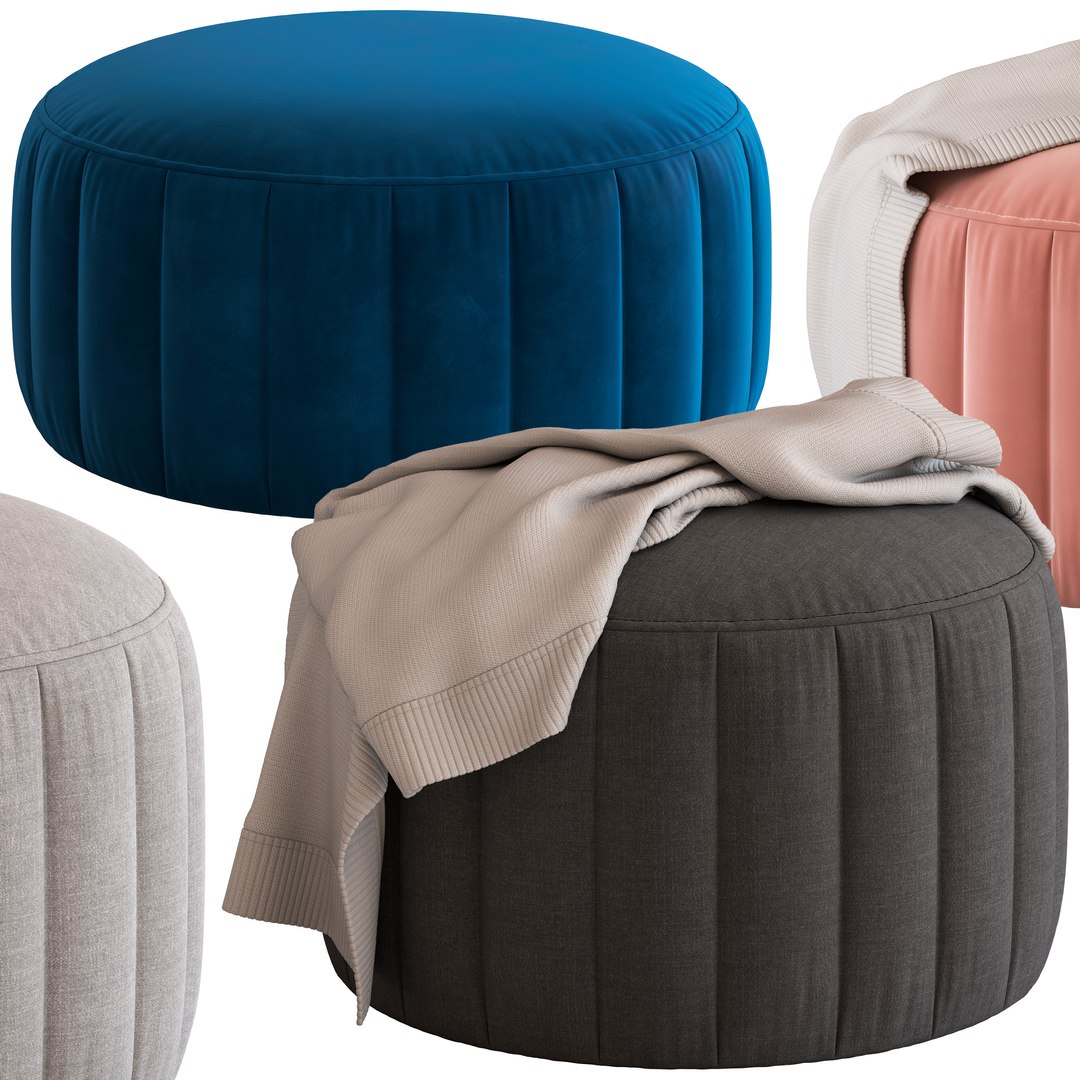 3D Mercer and Reid Kensington Ottoman https://p.turbosquid.com/ts-thumb/n5/BhYmuJ/Do/preview1/jpg/1706168100/1920x1080/fit_q87/9c63adfa7a2c0df477dd6130ded76230c23267f7/preview1.jpg