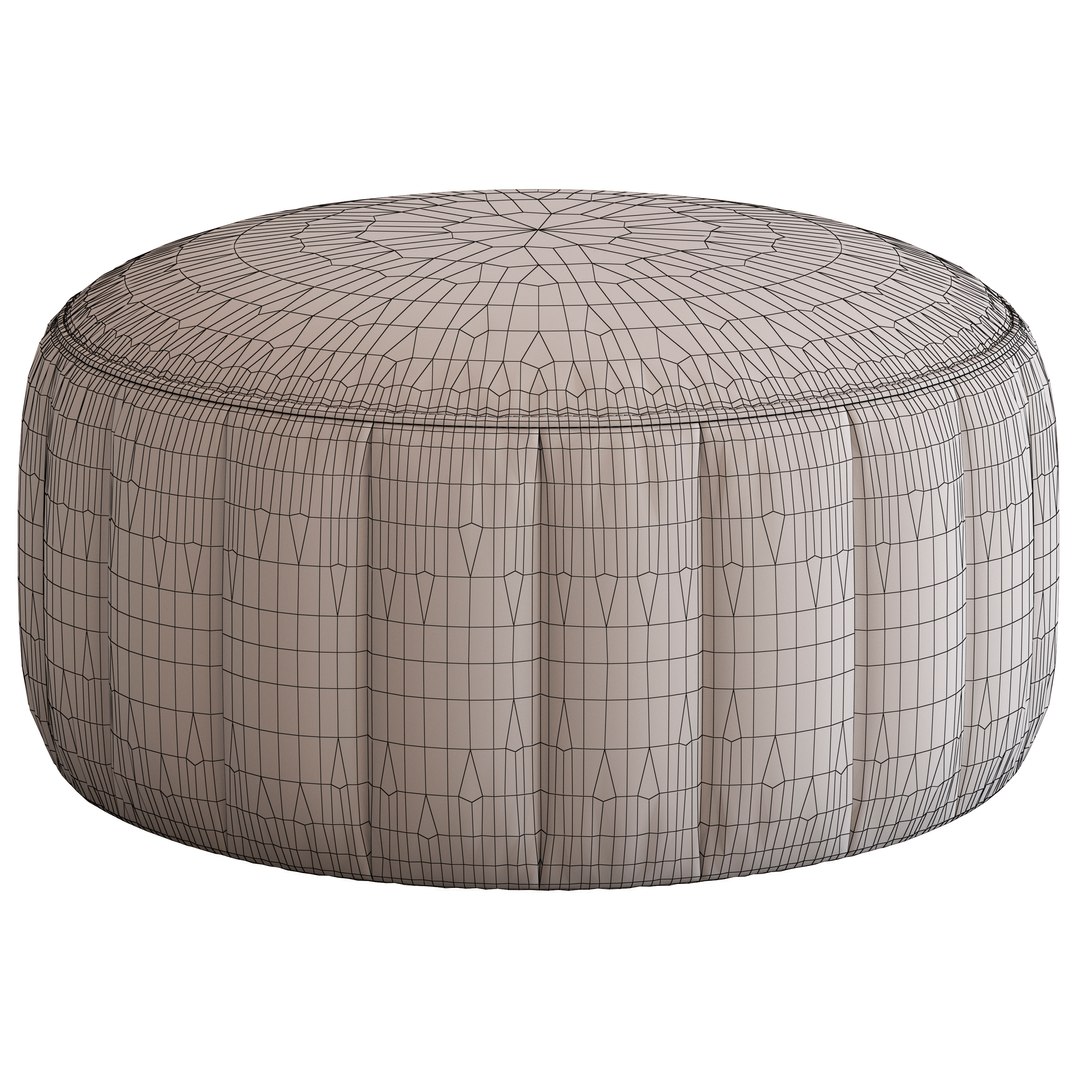 3D Mercer and Reid Kensington Ottoman https://p.turbosquid.com/ts-thumb/n5/BhYmuJ/ET/preview12/jpg/1706168096/1920x1080/fit_q87/6121986bb954eb92fcf0e01cc37f22c4855a0847/preview12.jpg