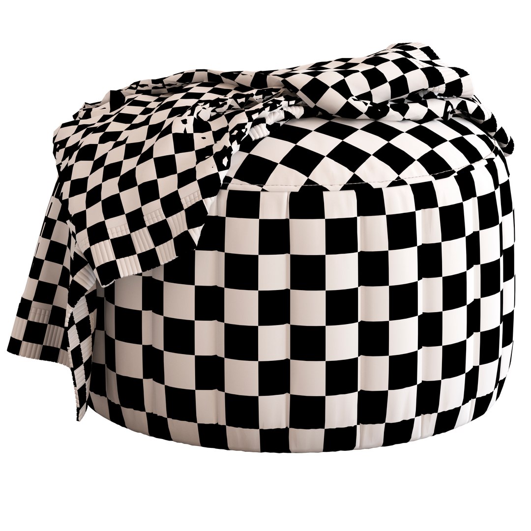 3D Mercer and Reid Kensington Ottoman https://p.turbosquid.com/ts-thumb/n5/BhYmuJ/Fc/preview13/jpg/1706168095/1920x1080/fit_q87/930f49b90621c4f30d7bbb5ab0a61c4ce23de453/preview13.jpg