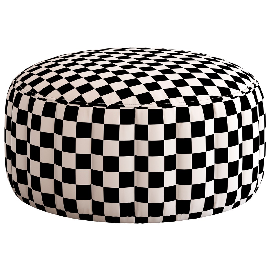 3D Mercer and Reid Kensington Ottoman https://p.turbosquid.com/ts-thumb/n5/BhYmuJ/U3/preview14/jpg/1706168097/1920x1080/fit_q87/5434b4c6e3745ff7aab1eb72821ece3a3a489802/preview14.jpg