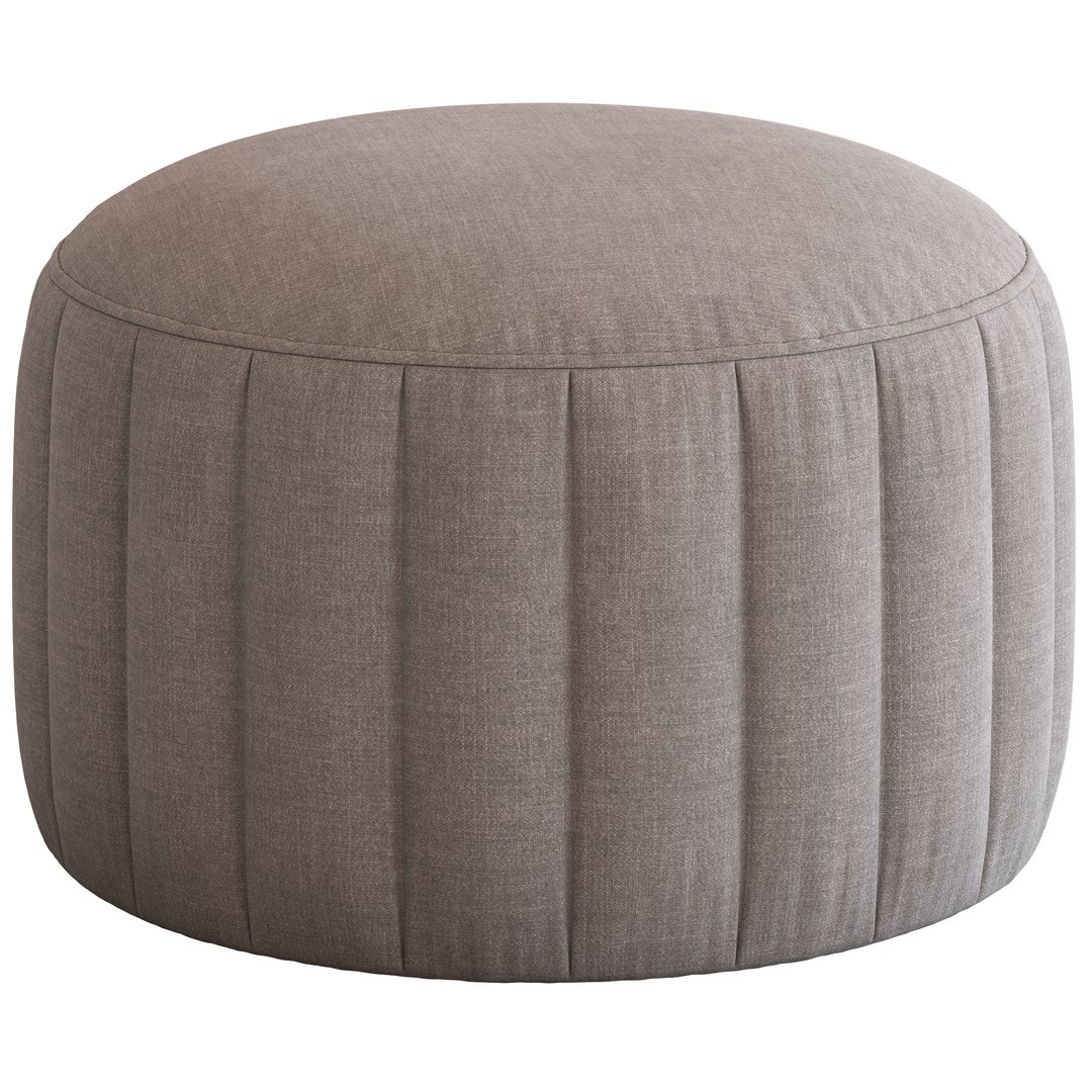 3D Mercer and Reid Kensington Ottoman https://p.turbosquid.com/ts-thumb/n5/BhYmuJ/Uu/preview5/jpg/1706168090/1920x1080/fit_q87/e4a124fe9665ca4634c66fa1c9f258a5f943419e/preview5.jpg