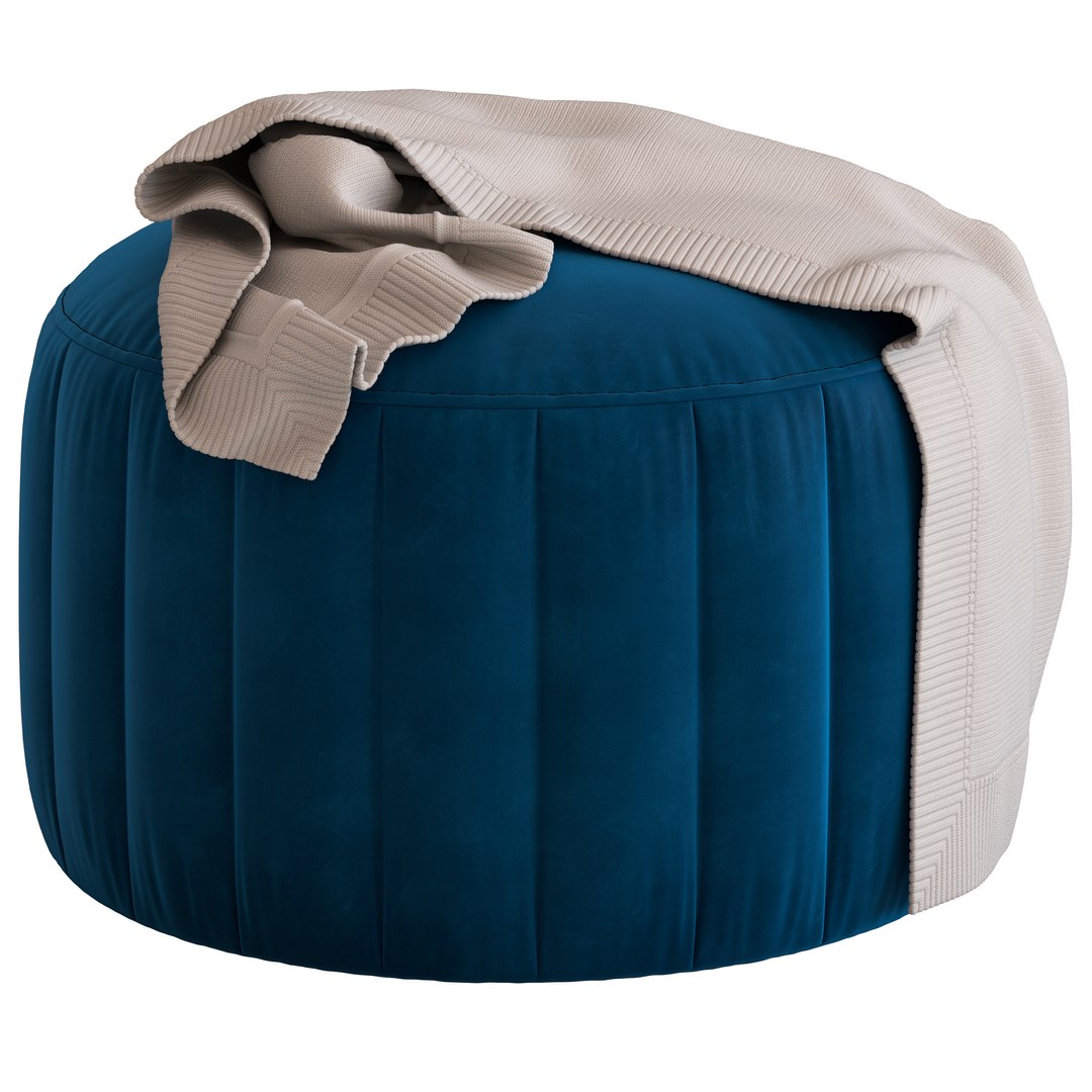 3D Mercer and Reid Kensington Ottoman https://p.turbosquid.com/ts-thumb/n5/BhYmuJ/q7/preview15/jpg/1706168099/1920x1080/fit_q87/4b4a4479ab7deca717075255e343f3fa27c6a8d2/preview15.jpg