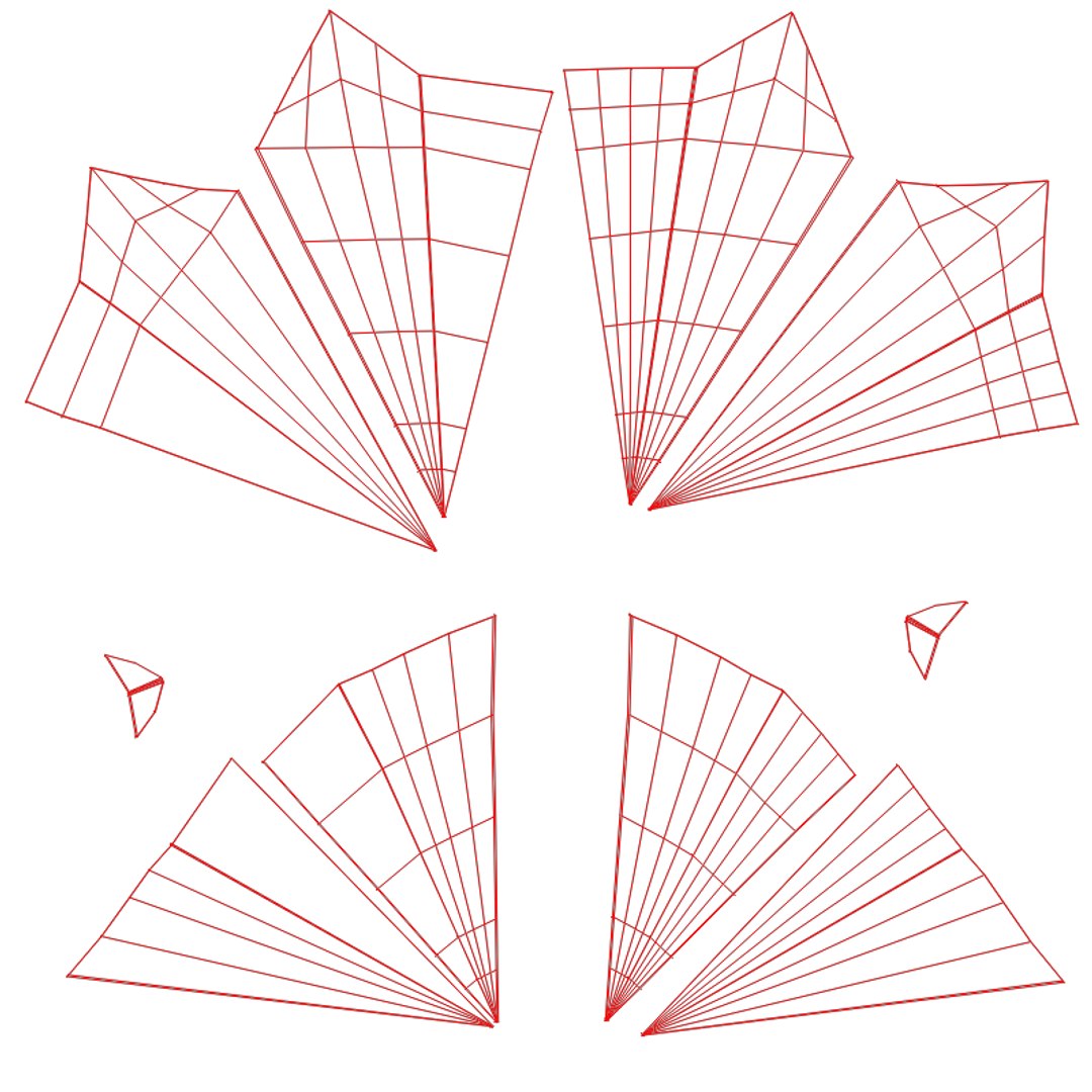 3D model Paper Plane https://p.turbosquid.com/ts-thumb/n5/DpxirY/En/paperplane_uvs/png/1654795383/1920x1080/fit_q87/9b619158ad92295d694196732ae2f4b818efa94c/paperplane_uvs.jpg