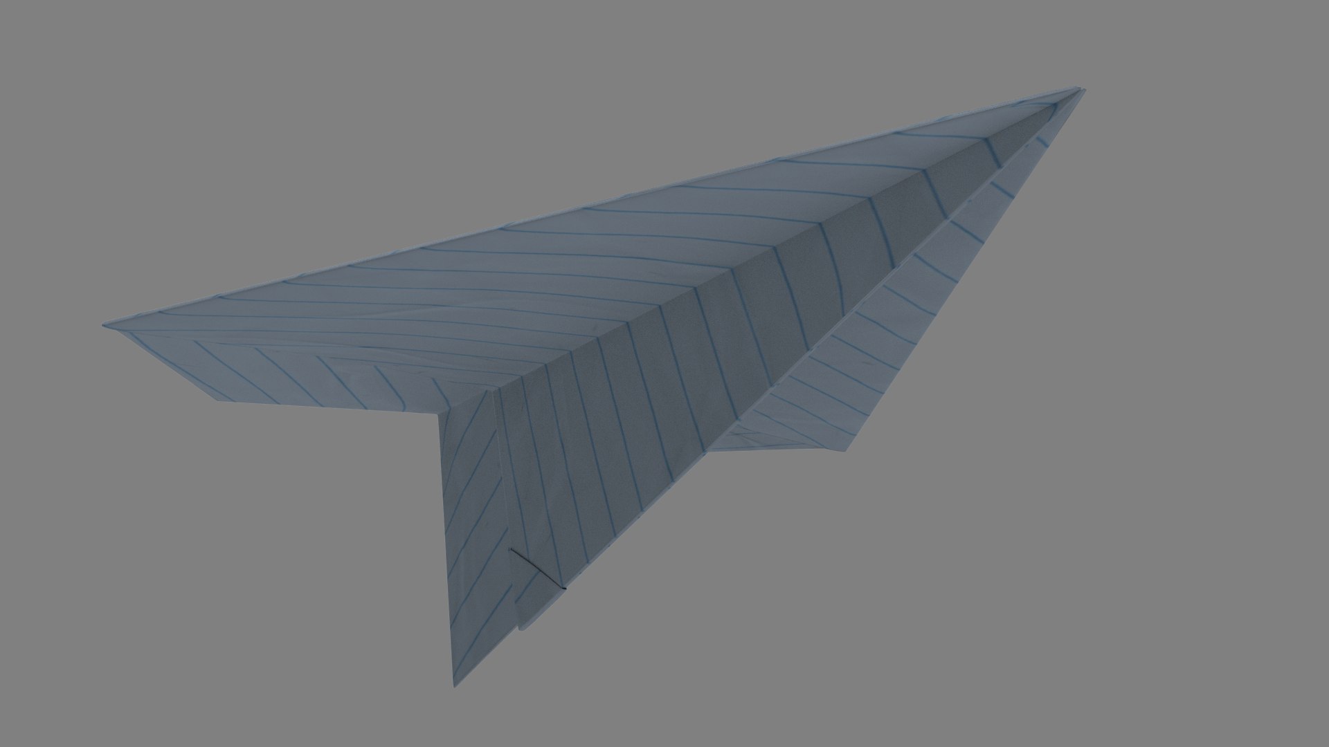 3D model Paper Plane https://p.turbosquid.com/ts-thumb/n5/DpxirY/pv/paperplane_03/png/1654799242/1920x1080/fit_q87/ac9df249d54fa9d6dcda47fb463afd46f3039286/paperplane_03.jpg