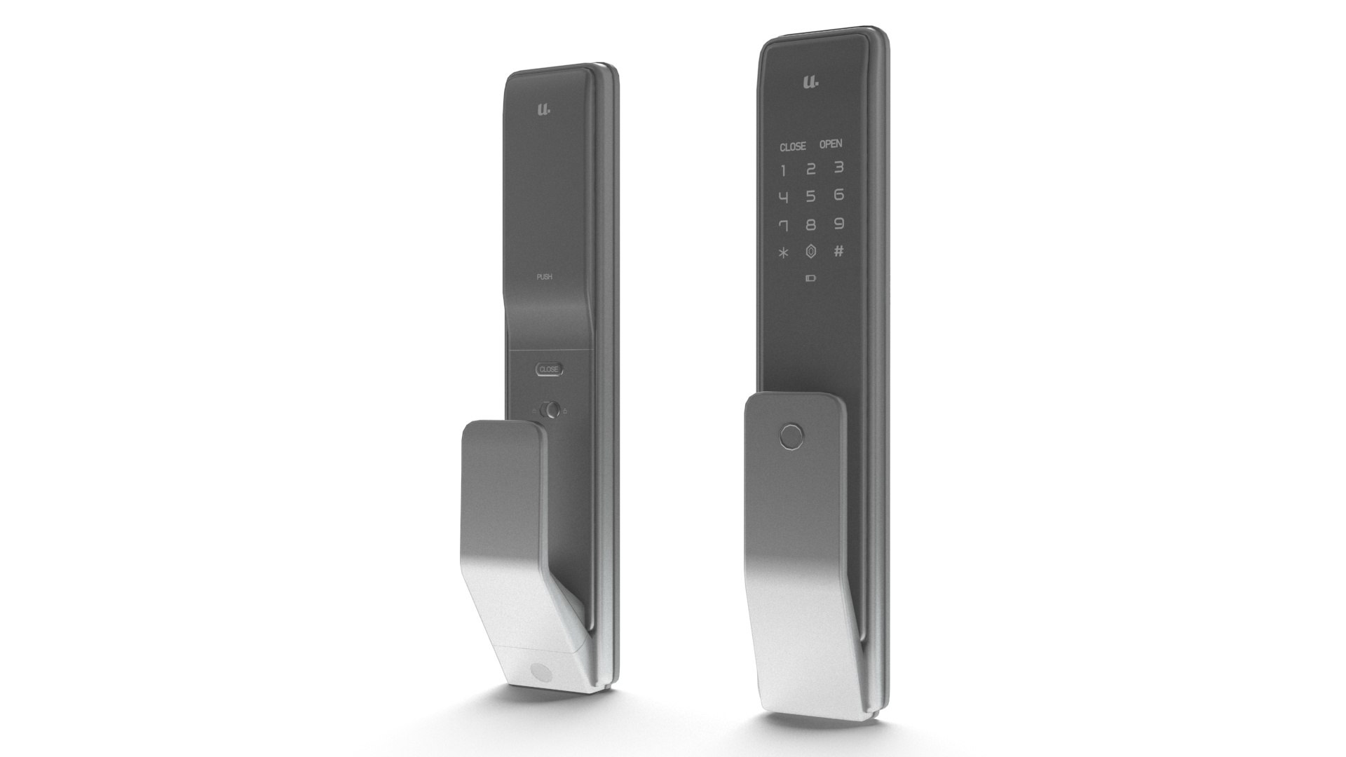 Smart Lock Xiaomi Mijia U M2 Silver 3D model https://p.turbosquid.com/ts-thumb/n5/EeTpmi/fA/smartlockxiaomimijiaum2silver3dsmodel010/jpg/1724883595/1920x1080/fit_q87/8f11c4c0a41e405553405ab97463295f1e20efc1/smartlockxiaomimijiaum2silver3dsmodel010.jpg