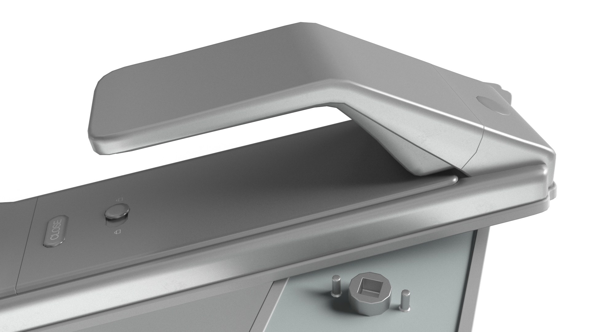 Smart Lock Xiaomi Mijia U M2 Silver 3D model https://p.turbosquid.com/ts-thumb/n5/EeTpmi/vn/smartlockxiaomimijiaum2silver3dsmodel017/jpg/1724883623/1920x1080/fit_q87/e199f64a5f399d9c9af084488cb4a1f5d4ab1040/smartlockxiaomimijiaum2silver3dsmodel017.jpg