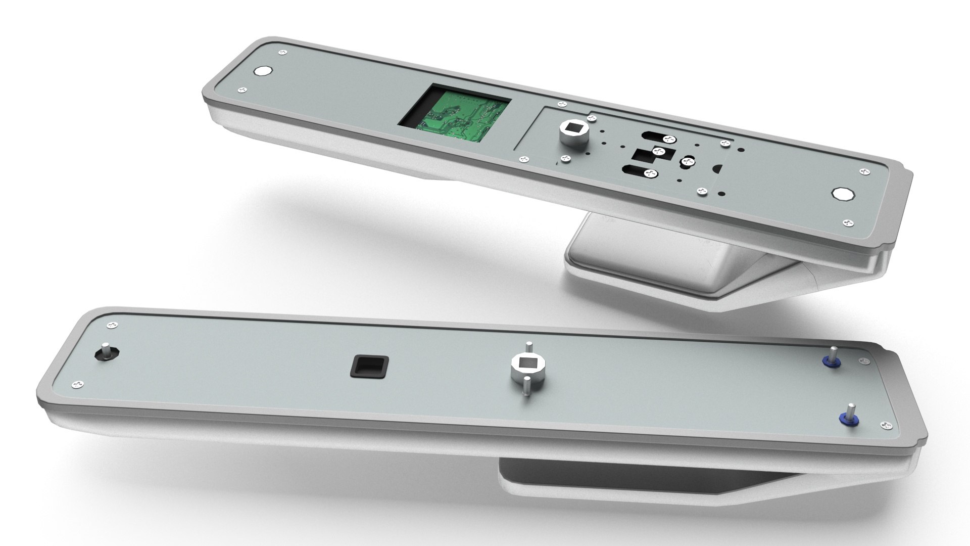Smart Lock Xiaomi Mijia U M2 Silver 3D model https://p.turbosquid.com/ts-thumb/n5/EeTpmi/wK/smartlockxiaomimijiaum2silver3dsmodel015/jpg/1724883616/1920x1080/fit_q87/2f2478c36957065589caa13afad9f3845cc5b196/smartlockxiaomimijiaum2silver3dsmodel015.jpg