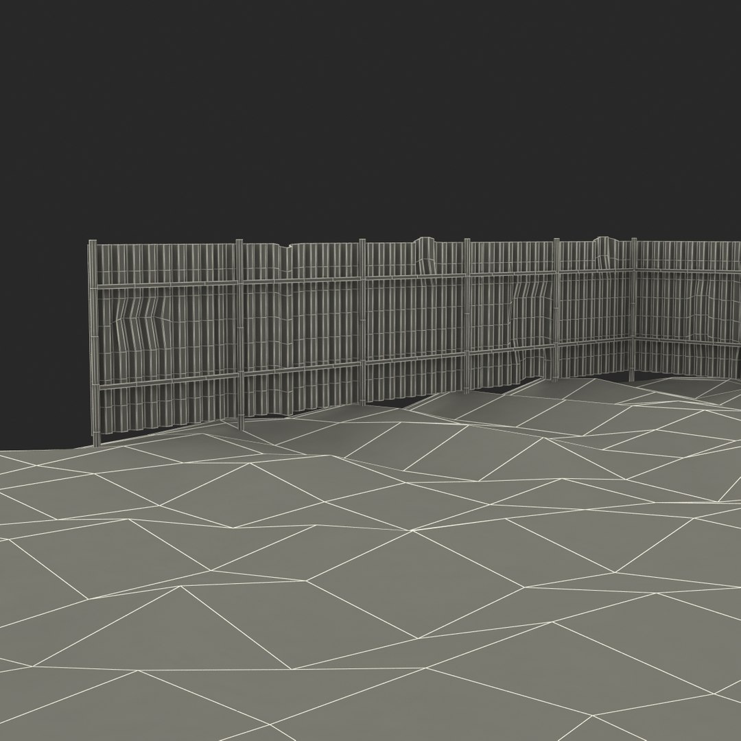 construction site 4 3d max https://p.turbosquid.com/ts-thumb/n5/F6szVM/38lesW76/constructionsite3dmodel23/jpg/1466518964/1920x1080/fit_q87/be7090de3b1c99decc87f11060ffb967088d3ea8/constructionsite3dmodel23.jpg